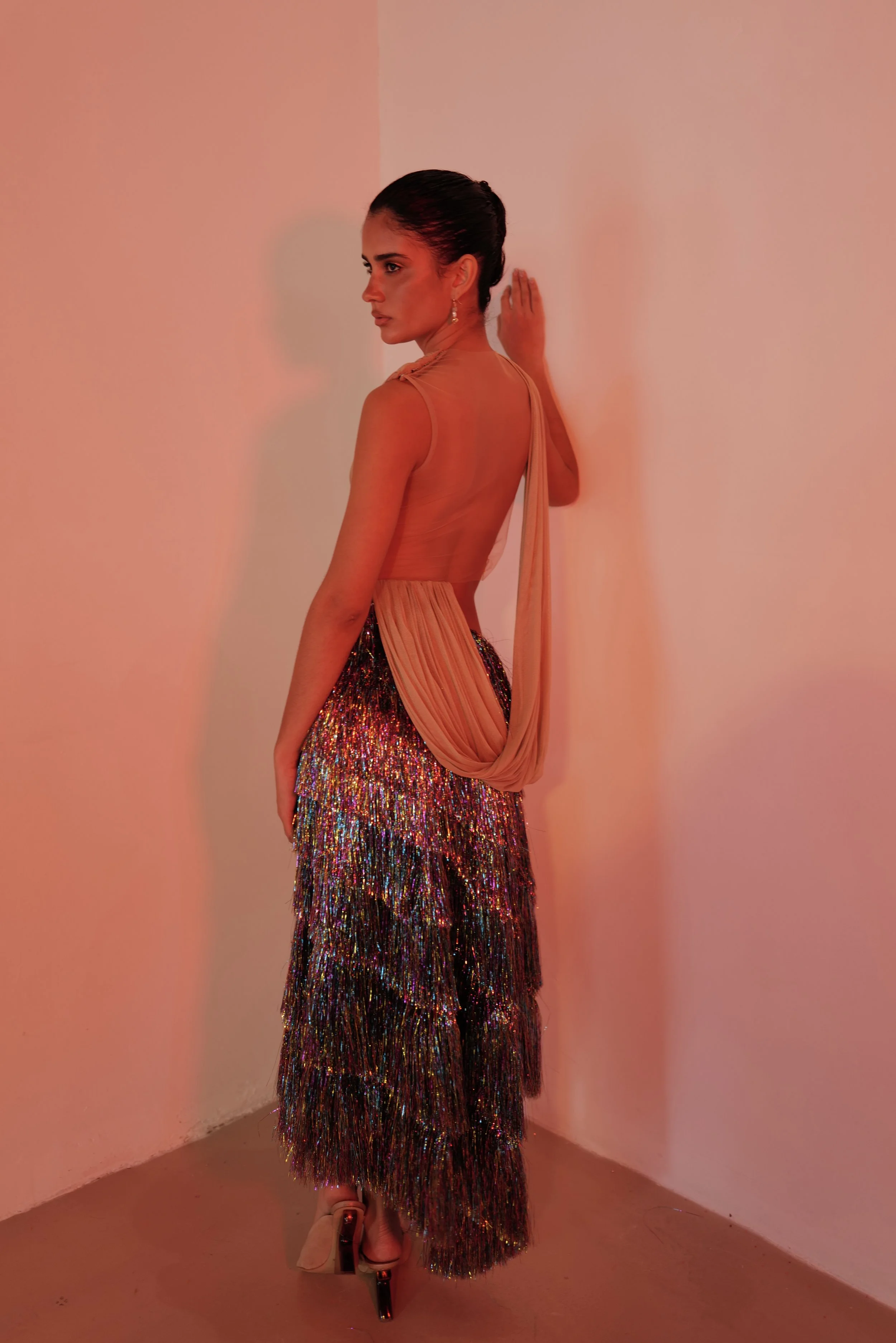 Photo Dec 16 2025, 4 04 48 PM.jpg