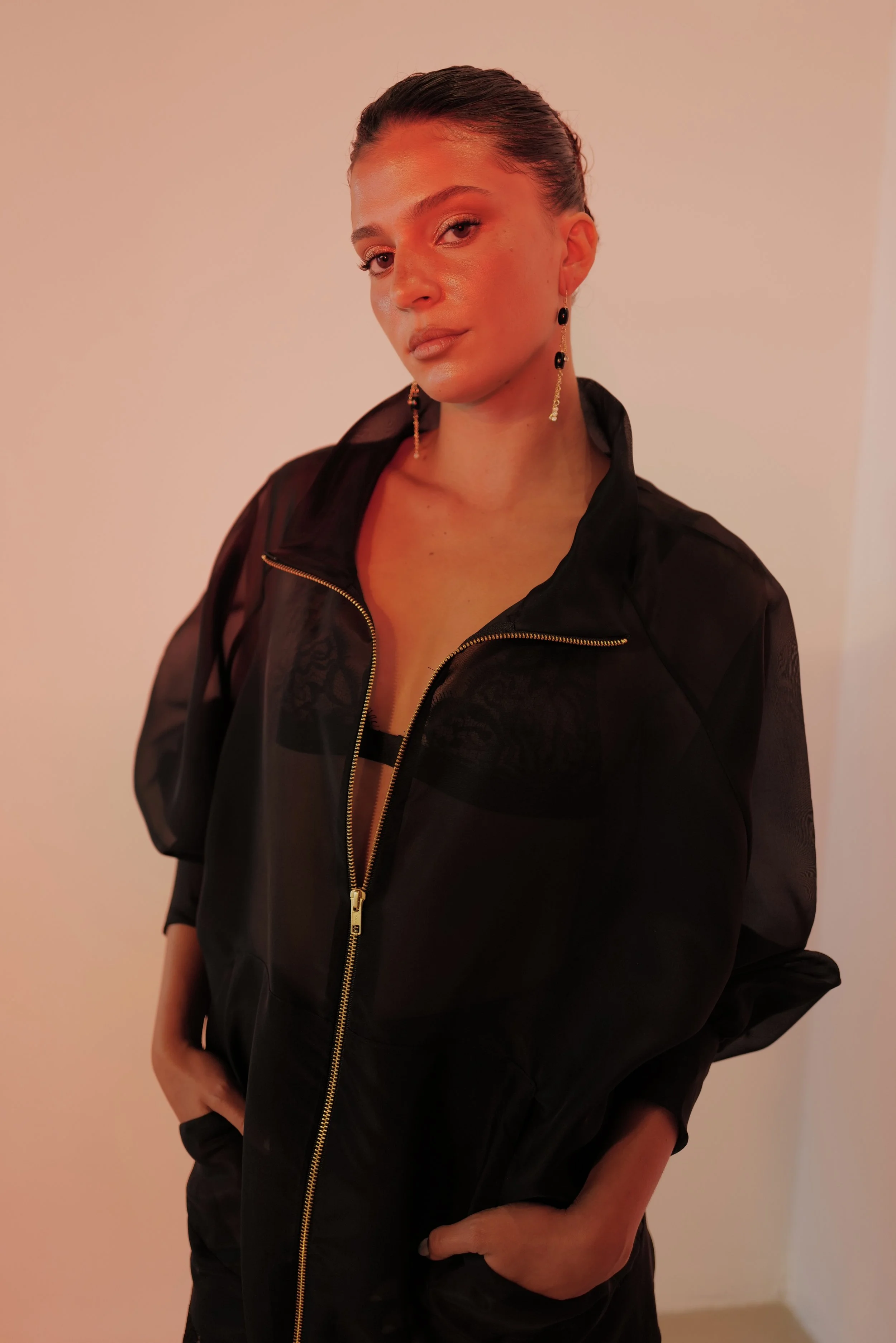 Photo Dec 16 2025, 4 15 04 PM.jpg