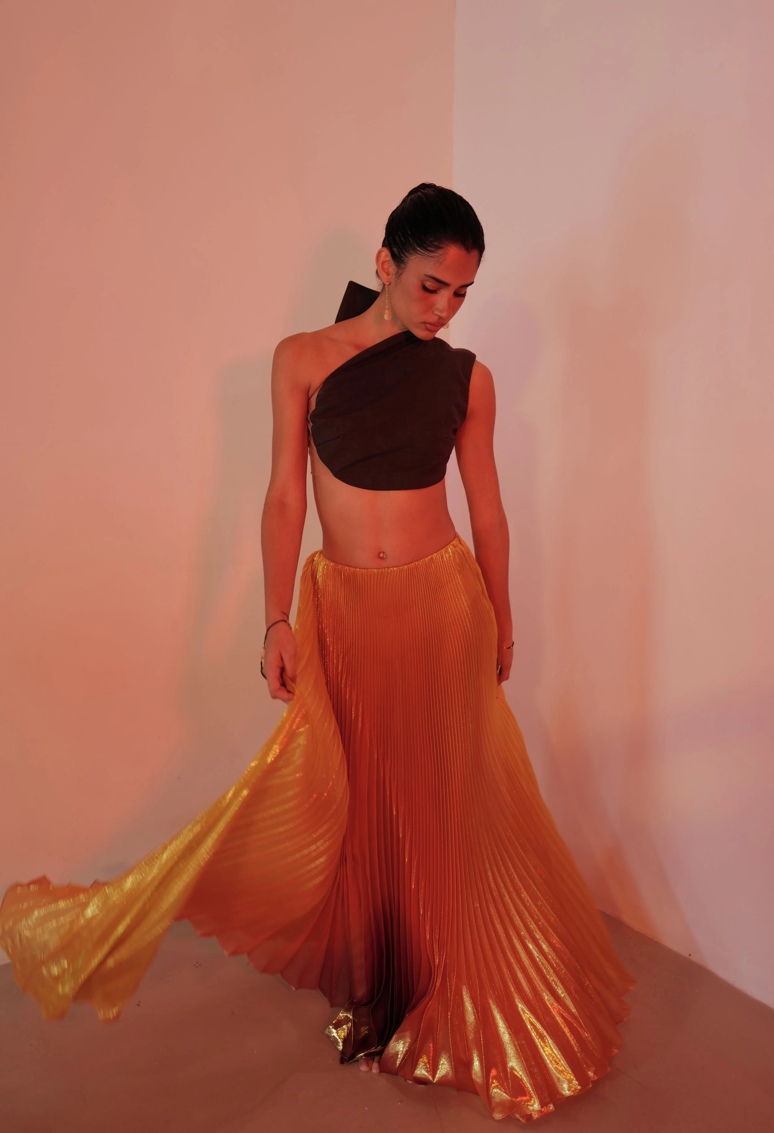 Photo Dec 16 2025, 2 07 33 PM.jpg