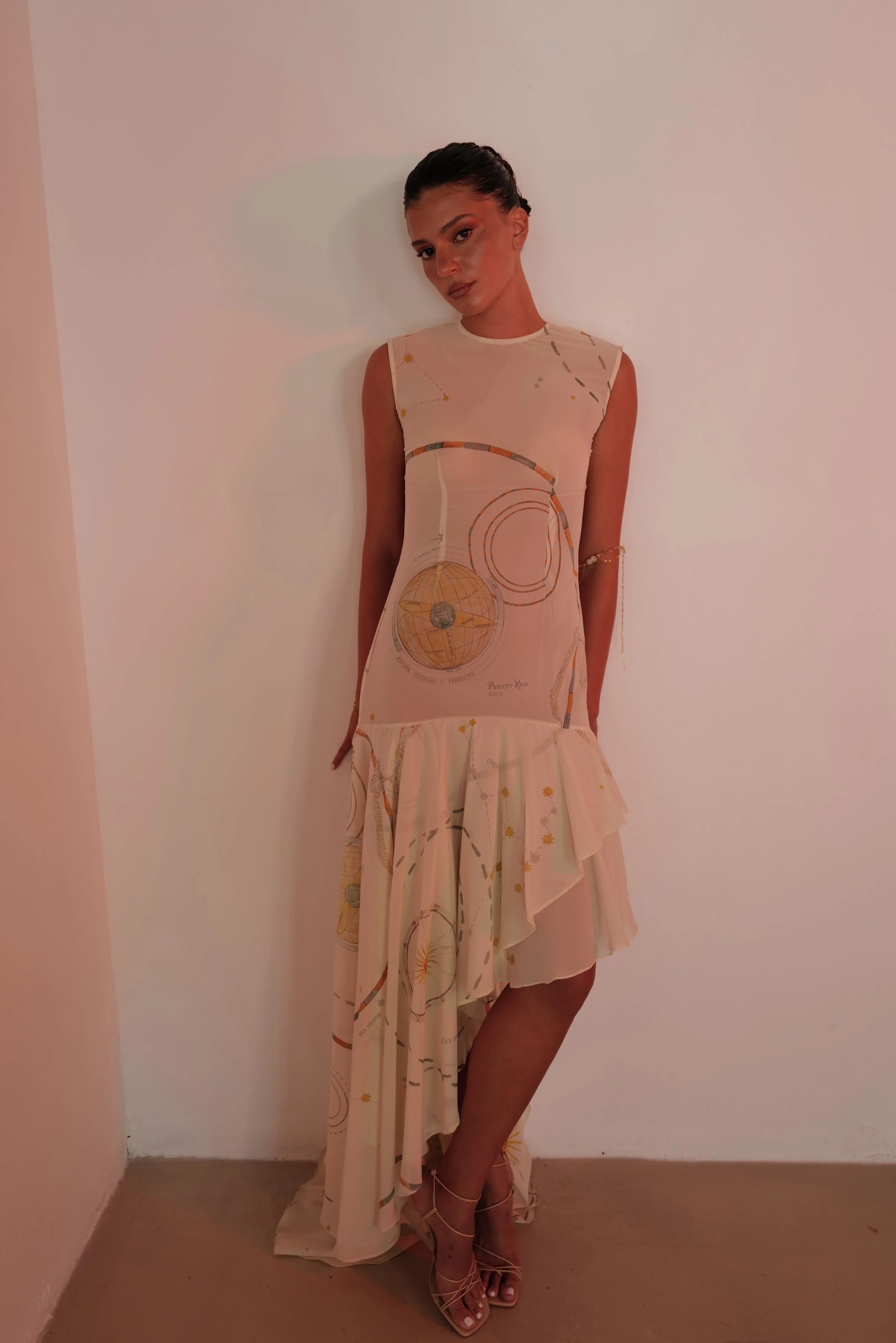 Photo Dec 16 2025, 2 41 29 PM.jpg