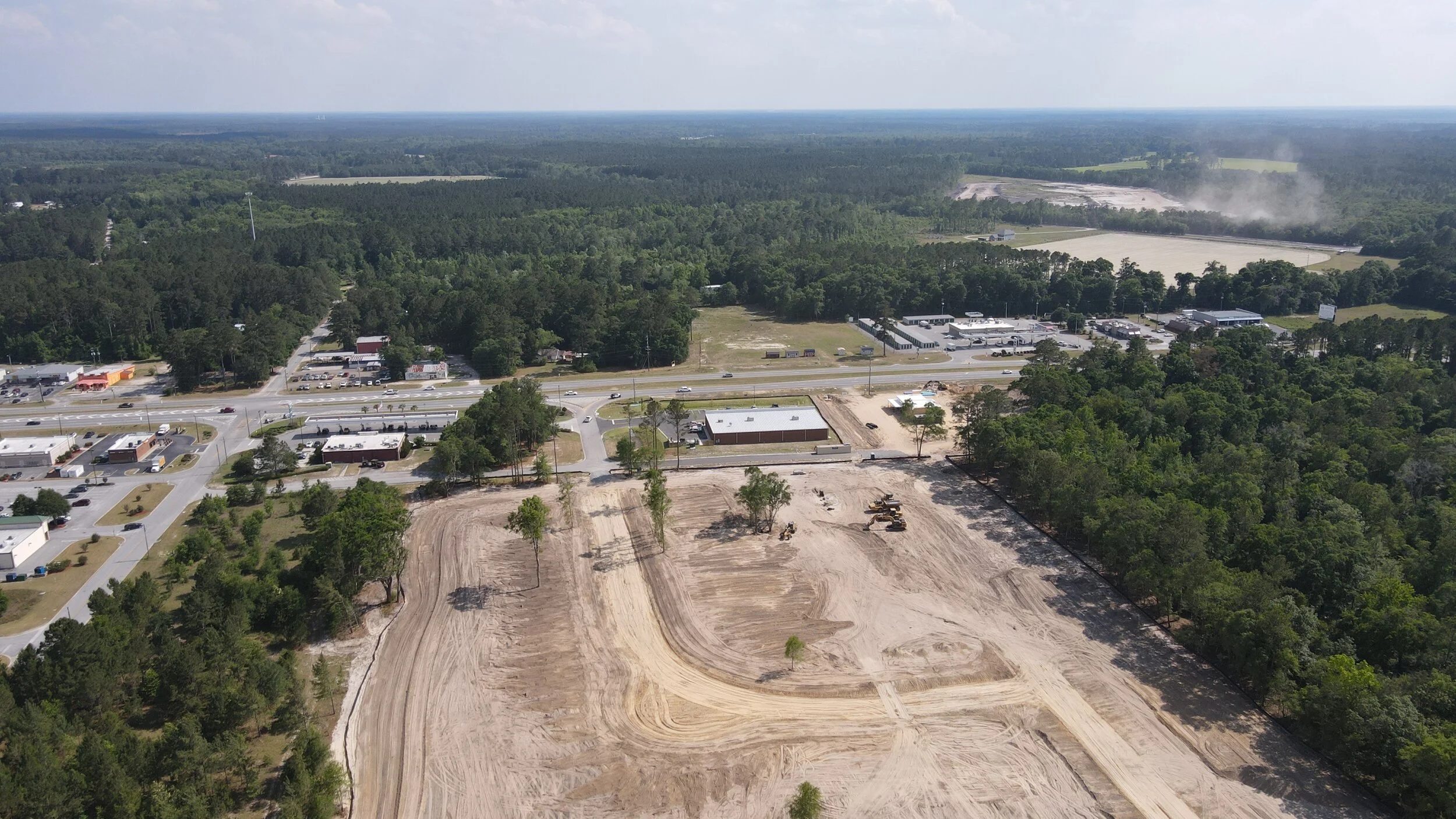 DJI_0099.JPG