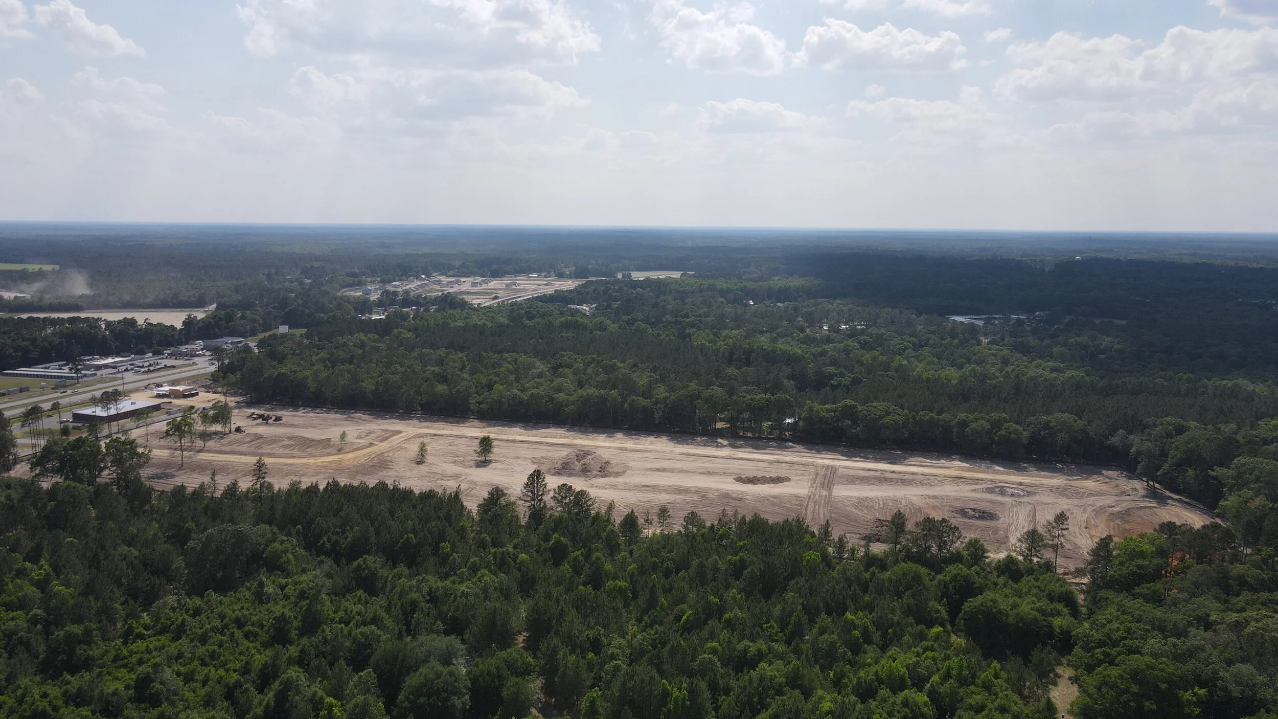 DJI_0082.JPG
