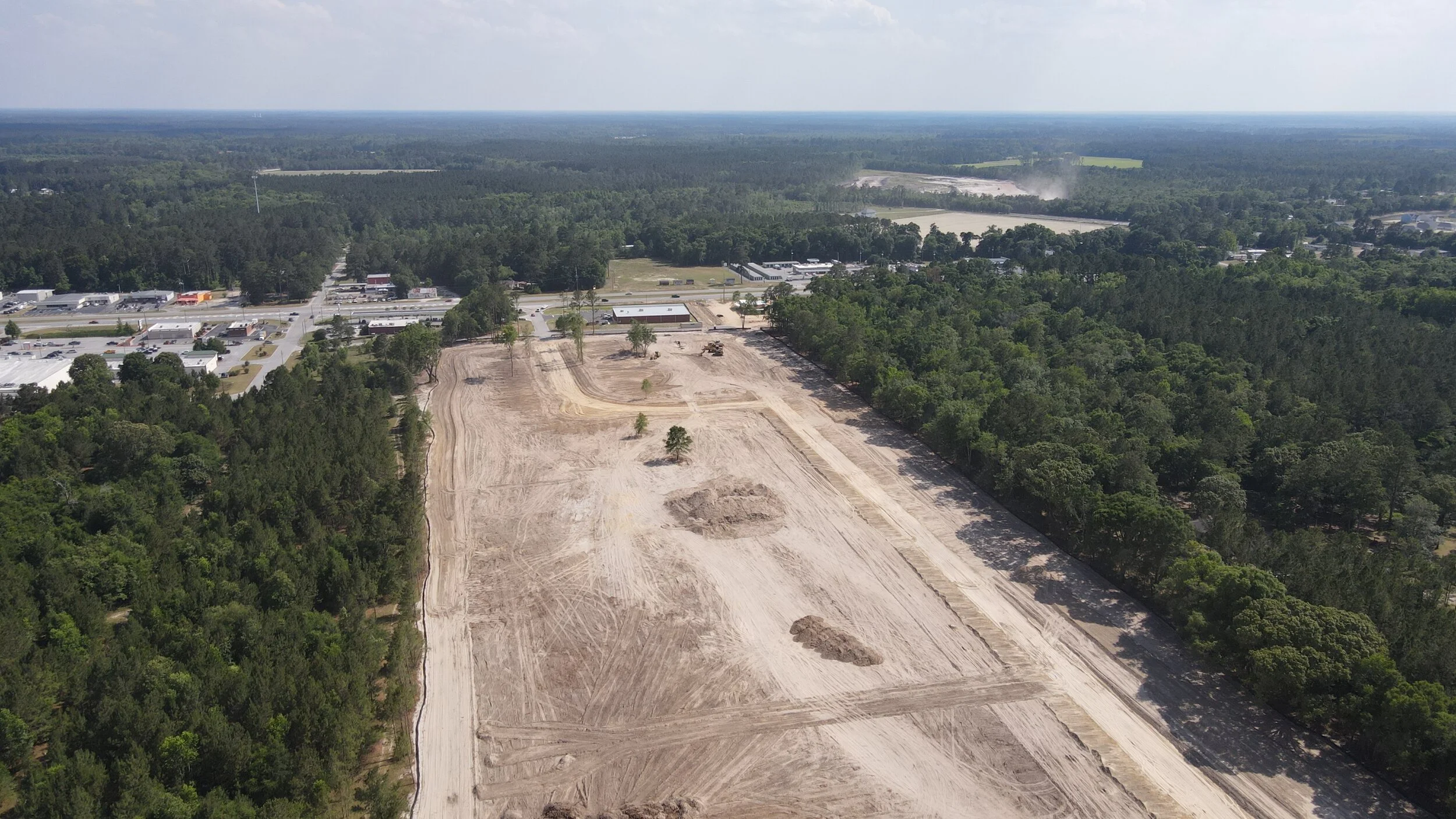 DJI_0096.JPG