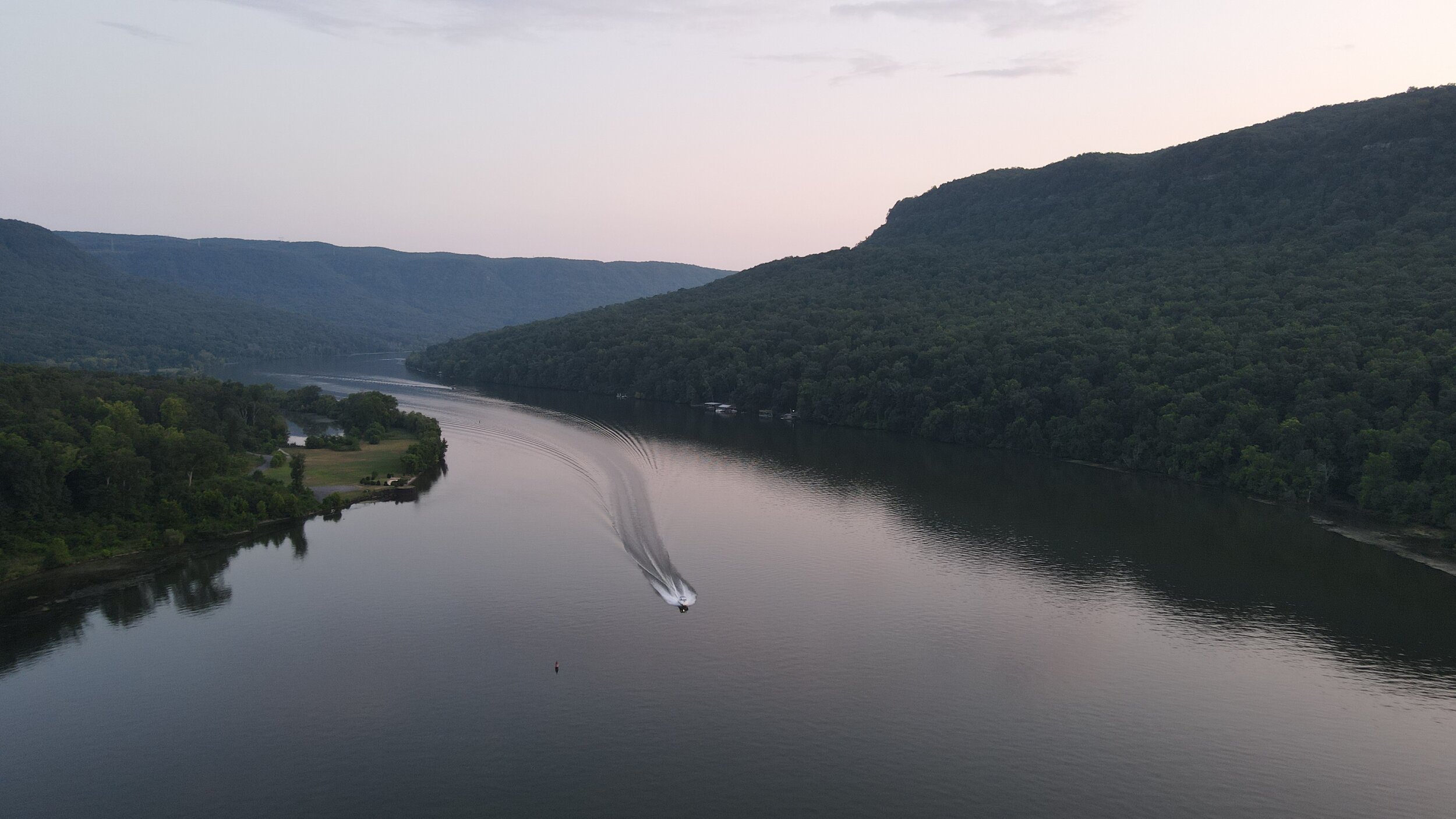 DJI_0318.JPG