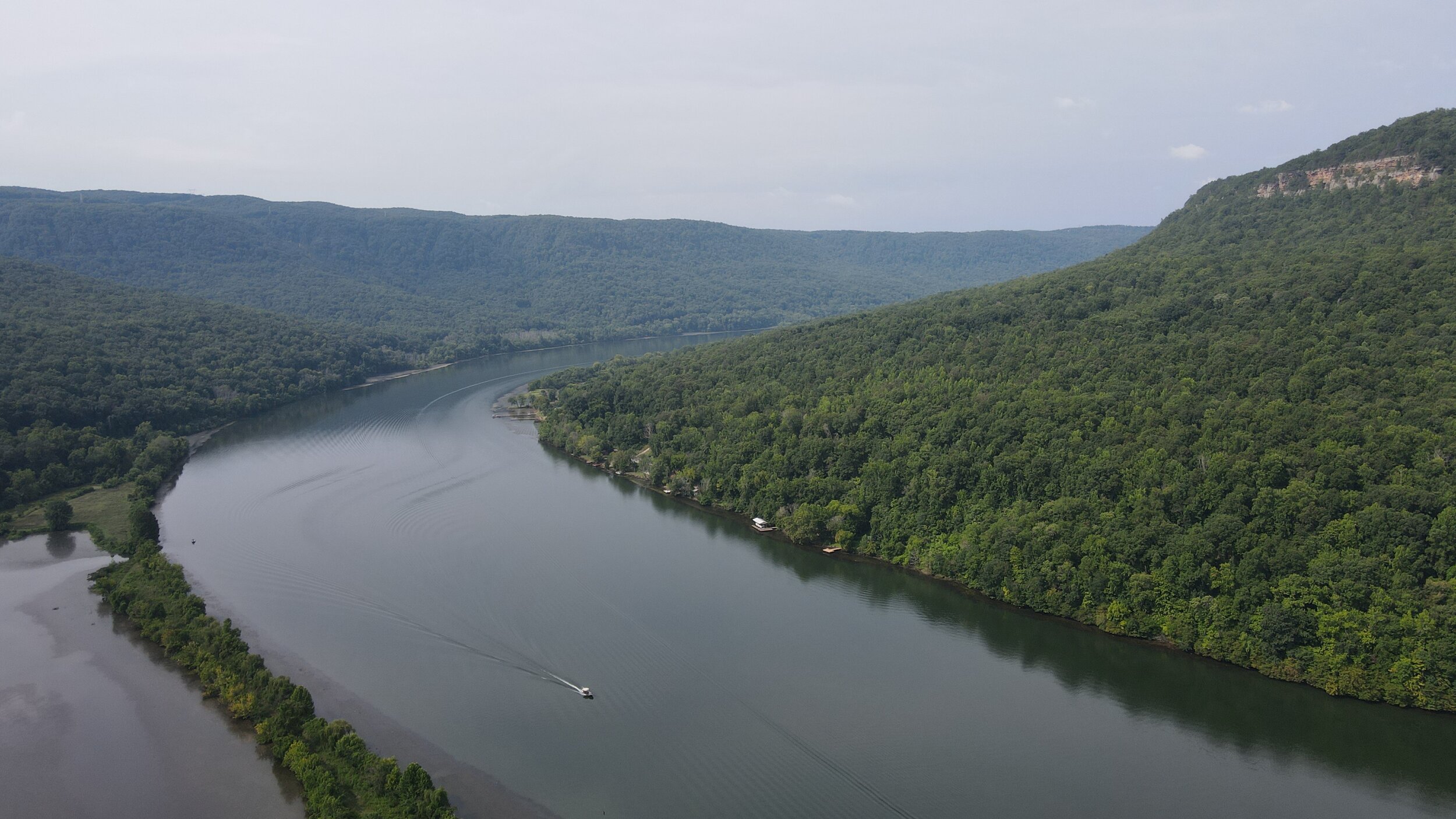 DJI_0276.JPG