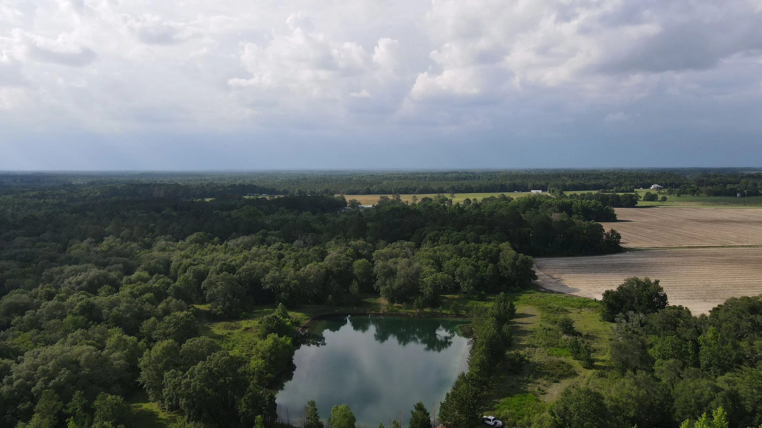 DJI_0160.JPG