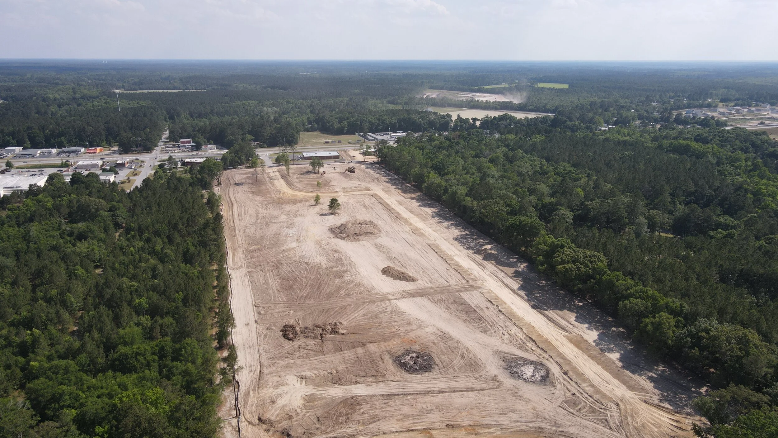 DJI_0094.JPG