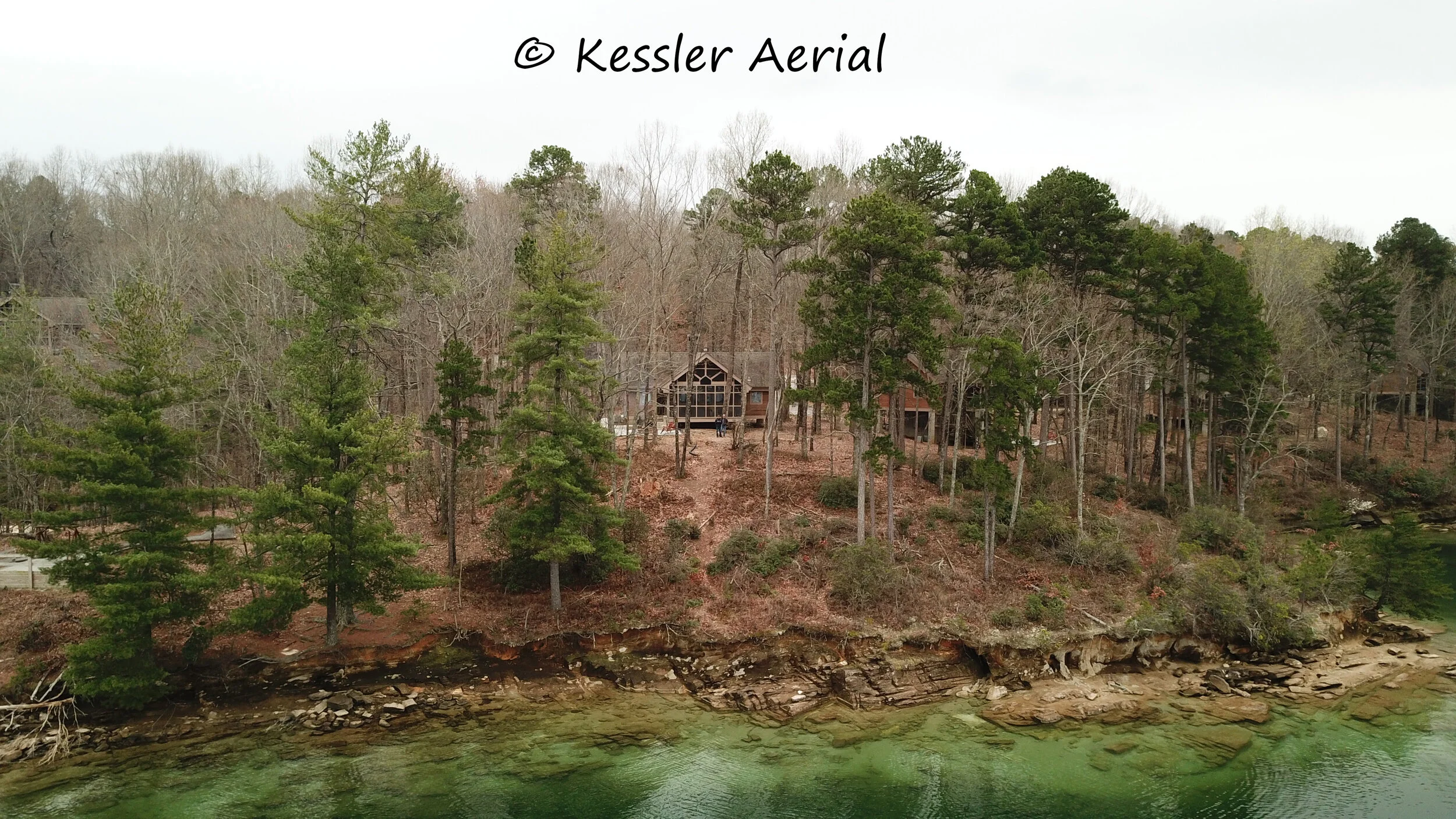 devils fork.jpg