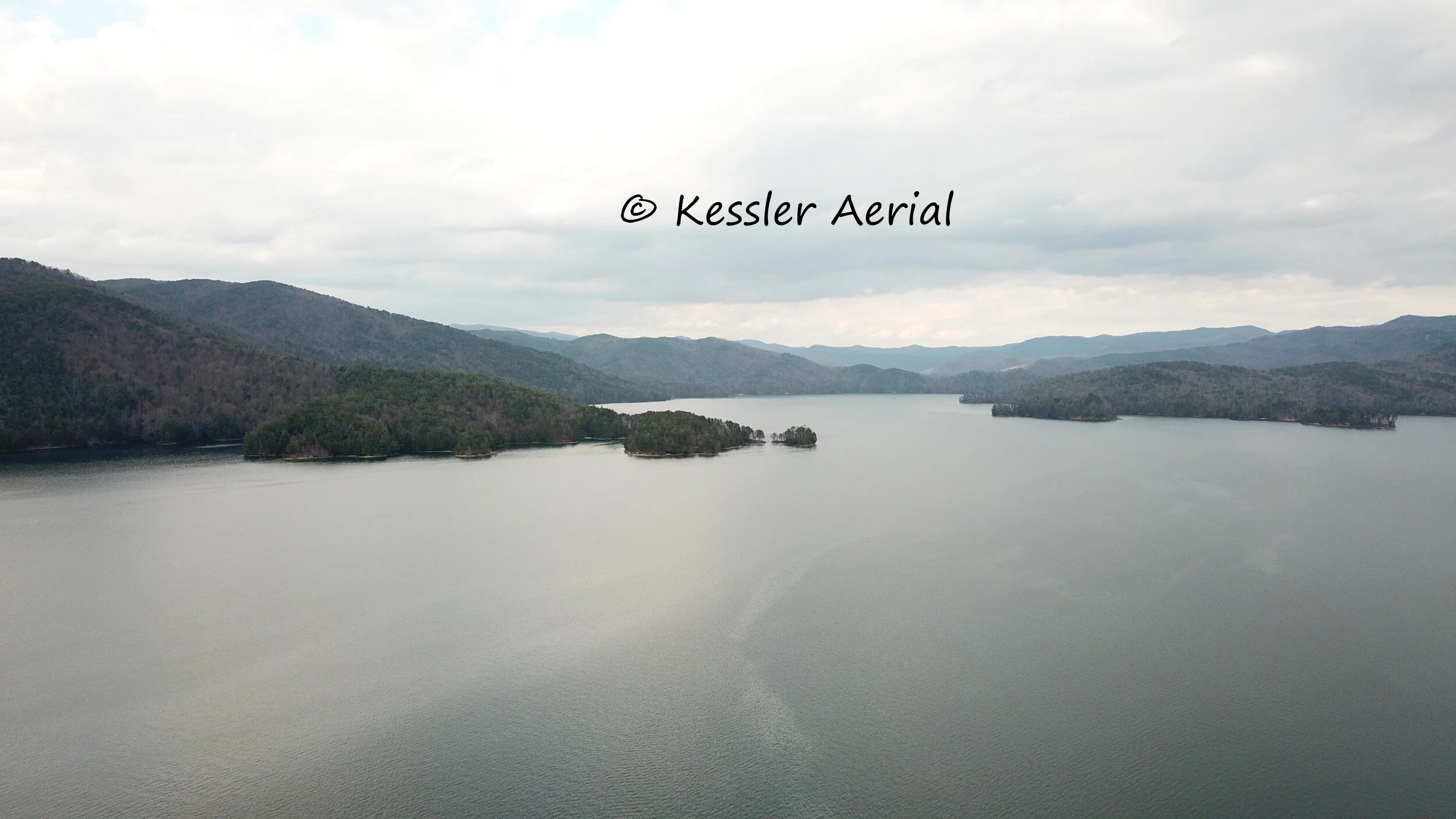 DJI_0020.jpg