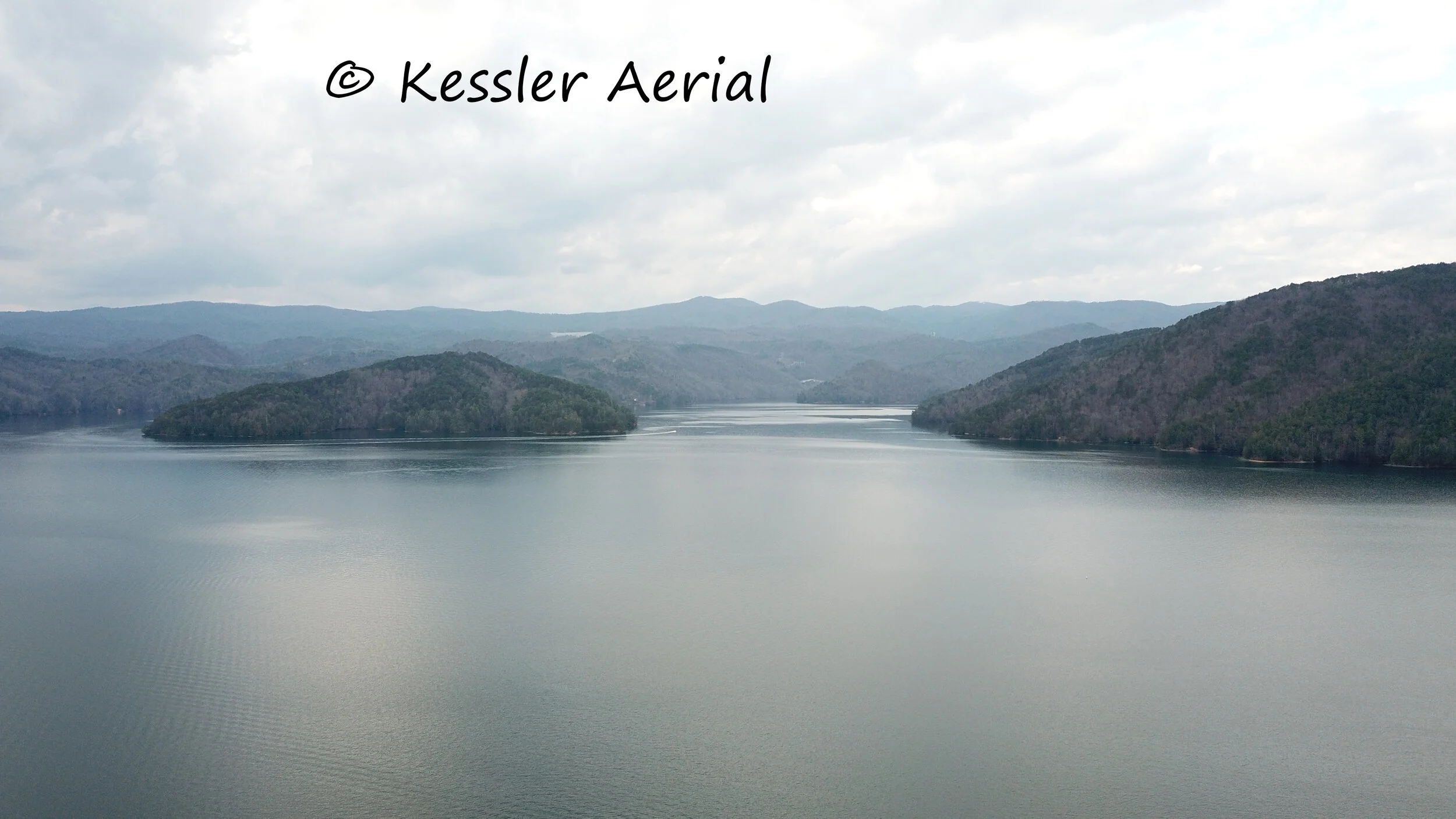 DJI_0021.jpg