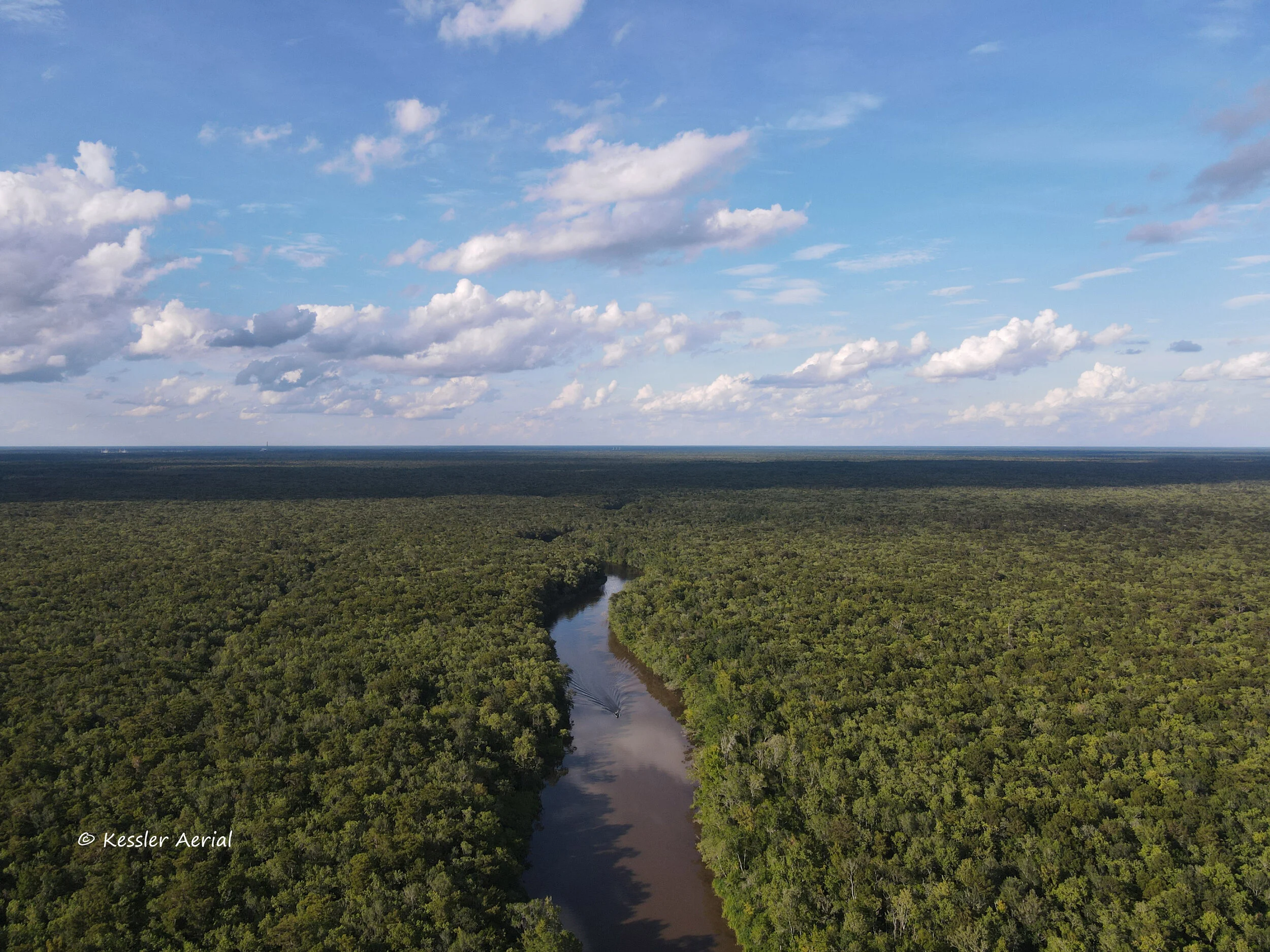 DJI_0073copyright.jpg