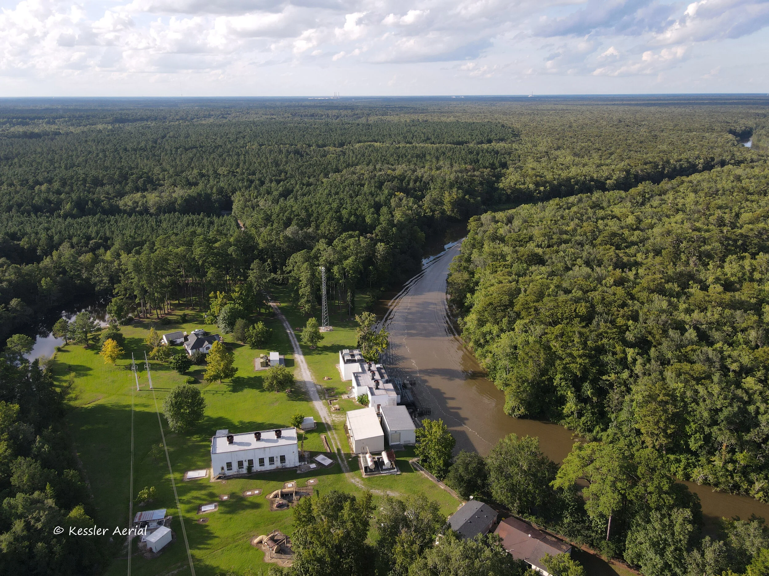 DJI_0095copyright.jpg