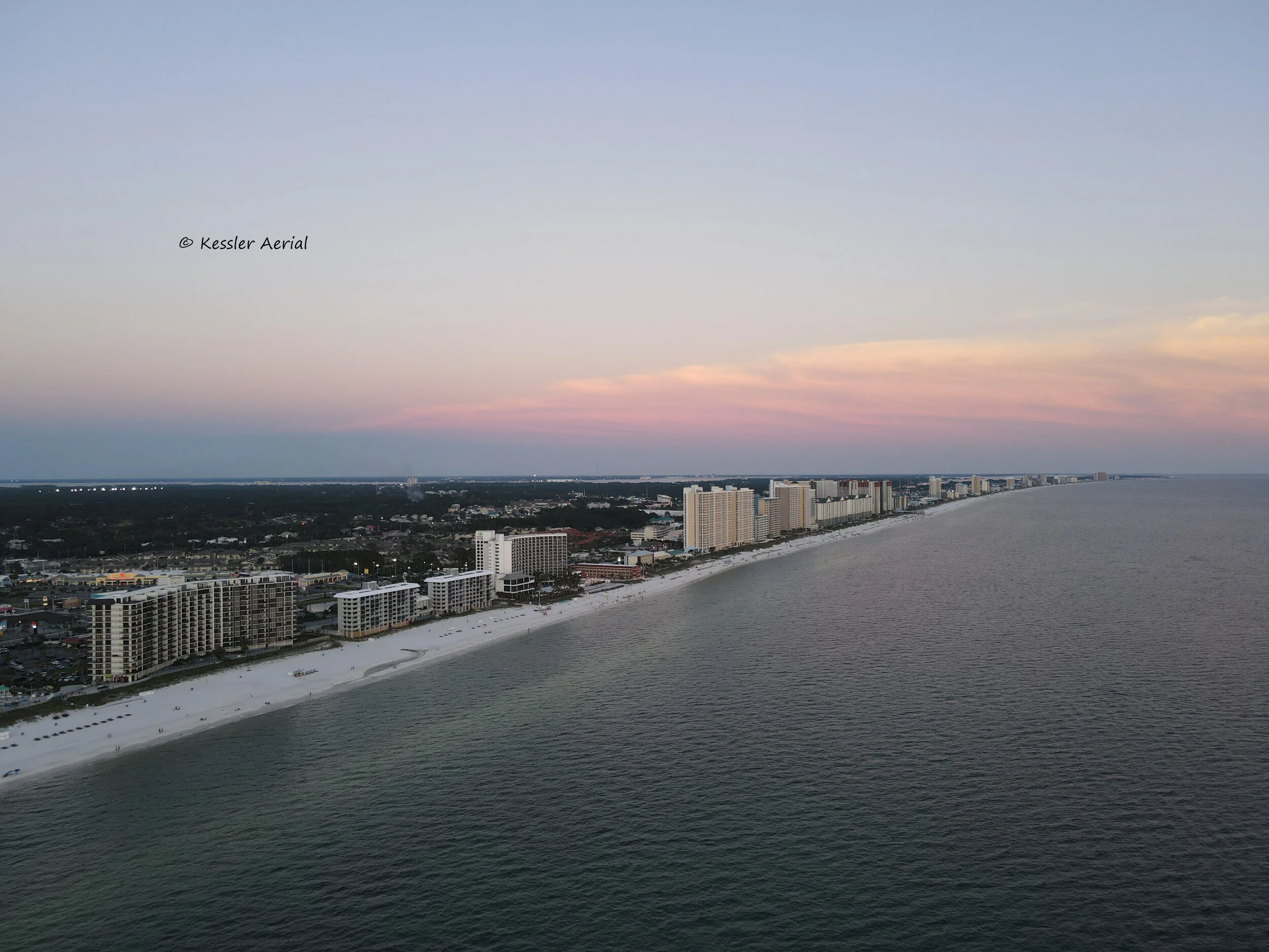 DJI_0258.jpg