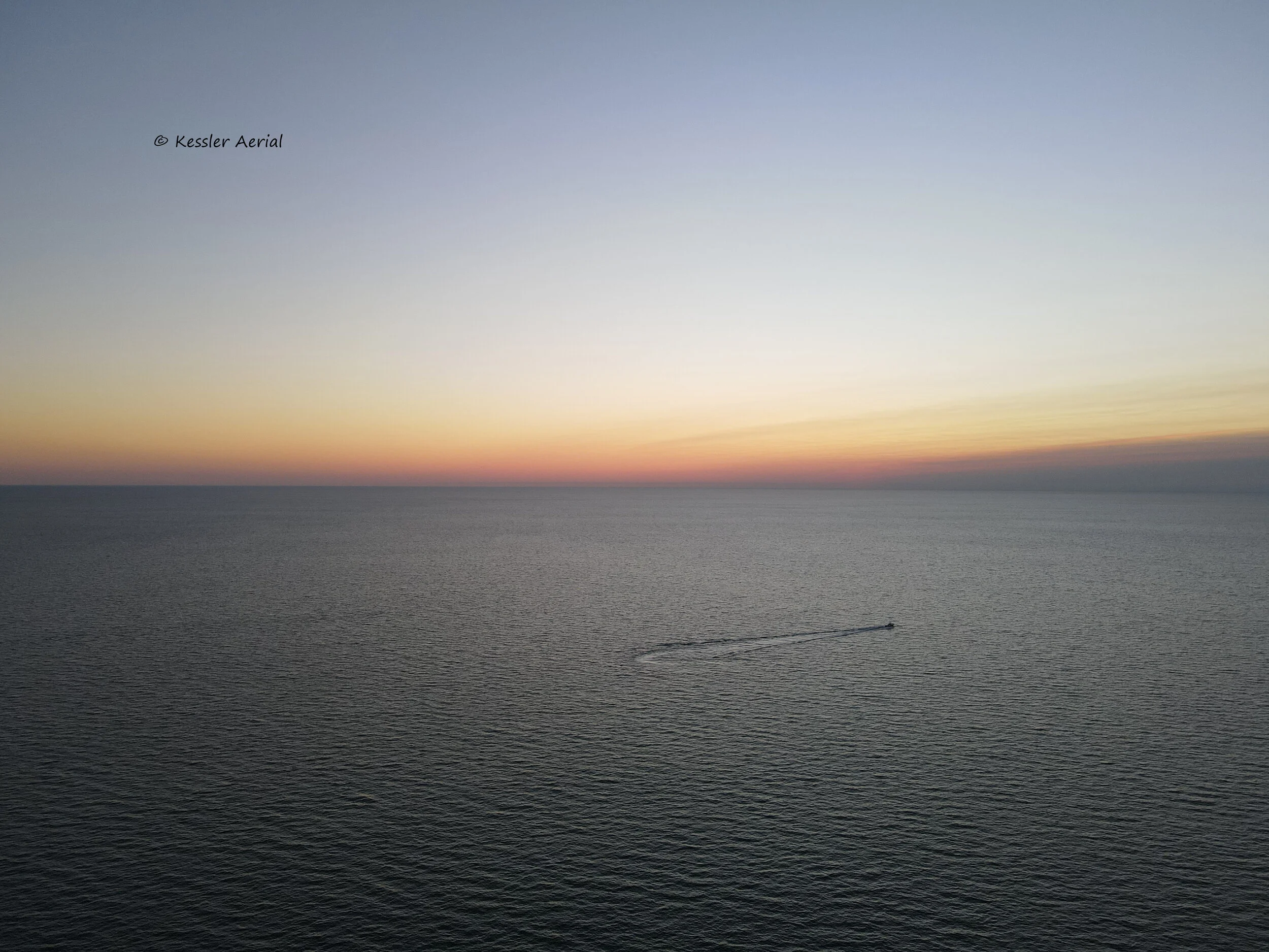DJI_0263.jpg