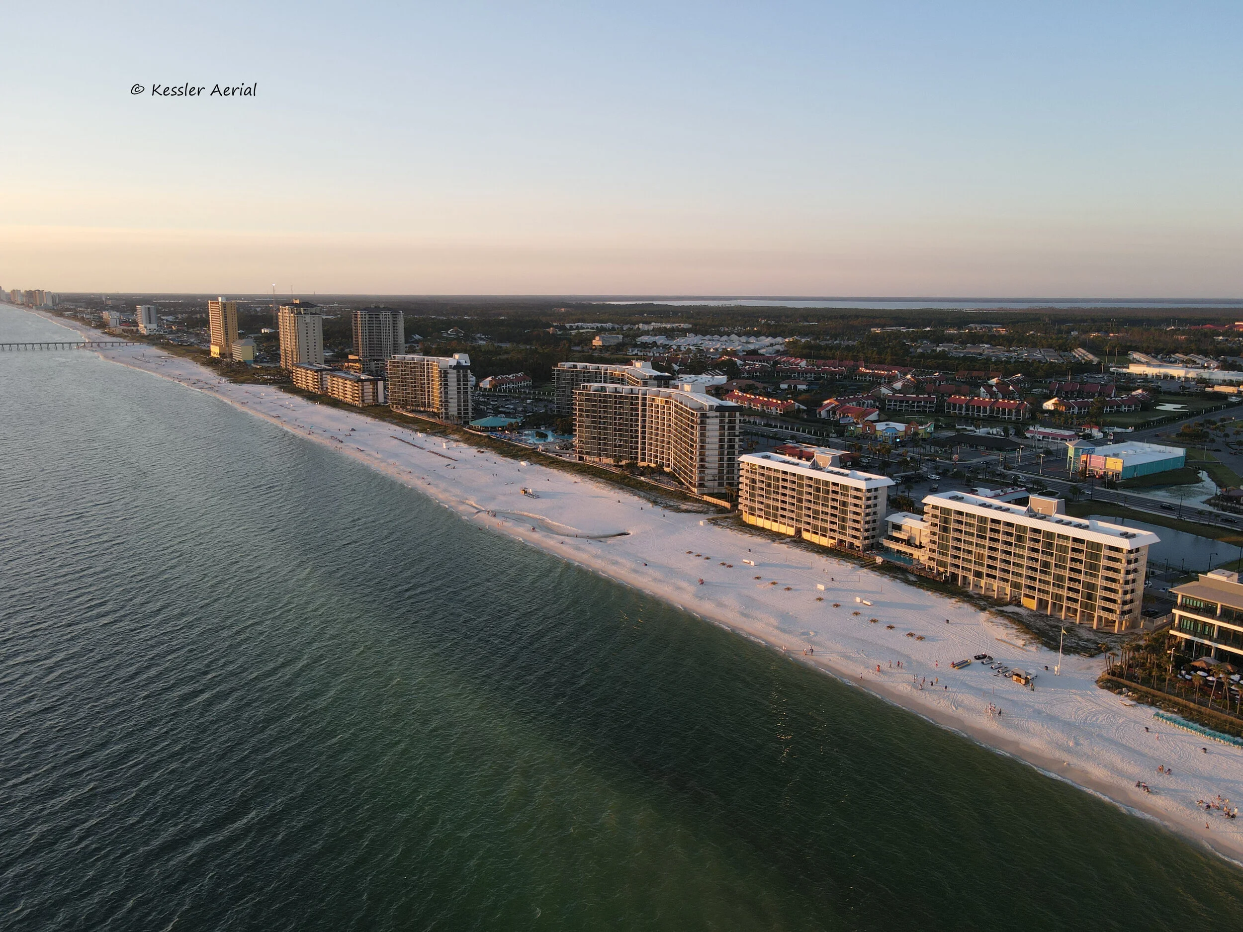 DJI_0216.jpg