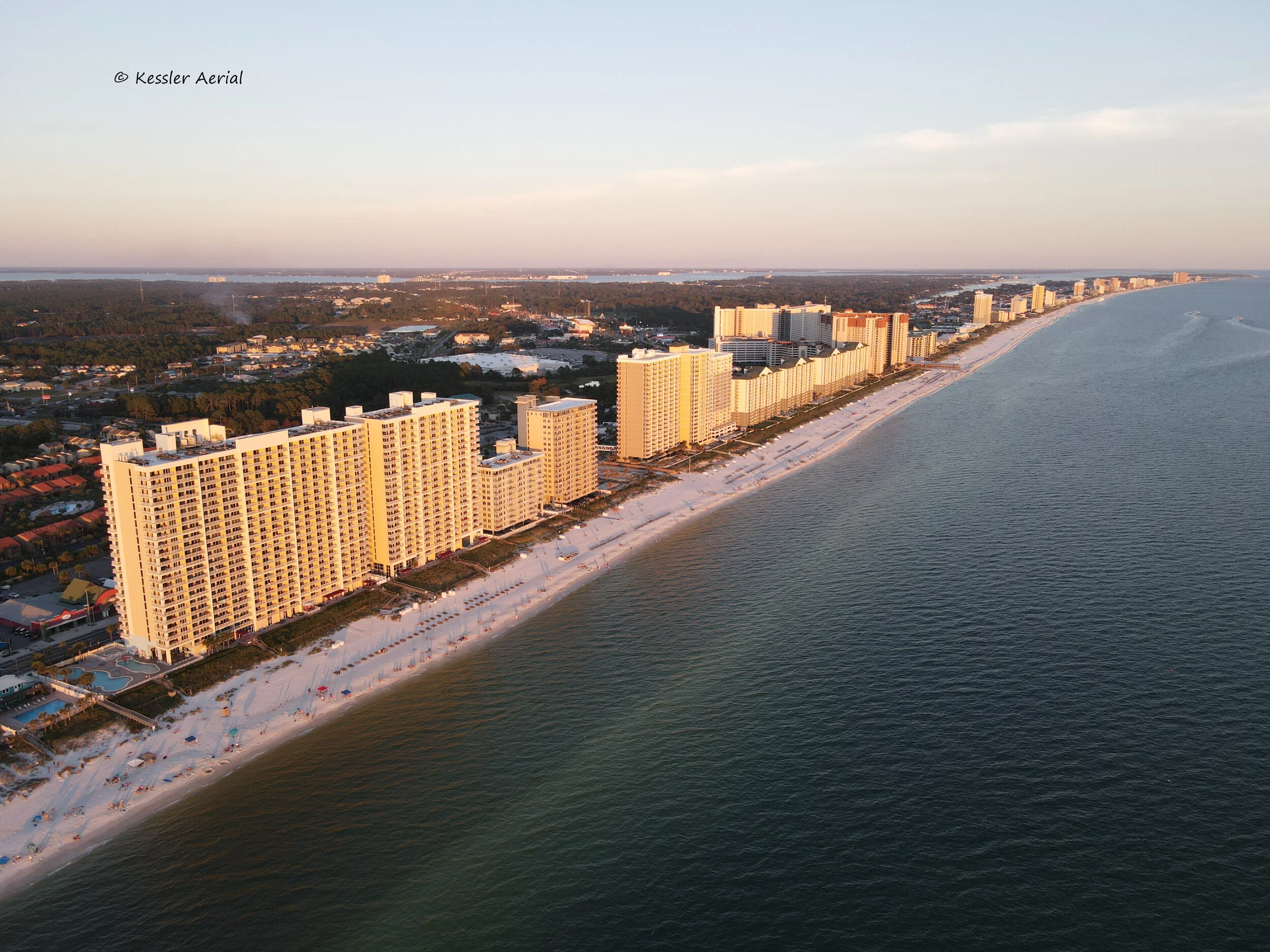 DJI_0230.jpg