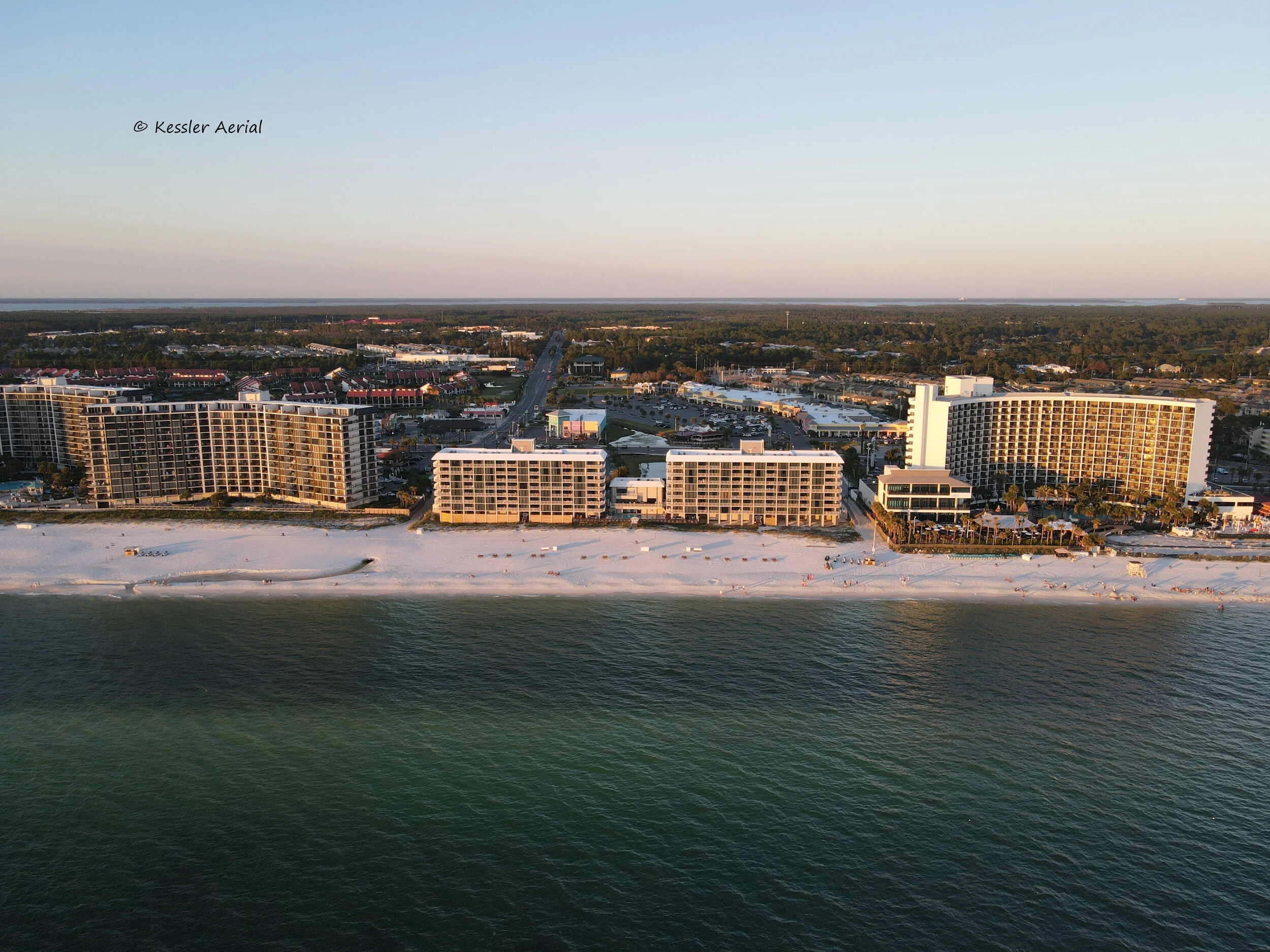 DJI_0209.jpg