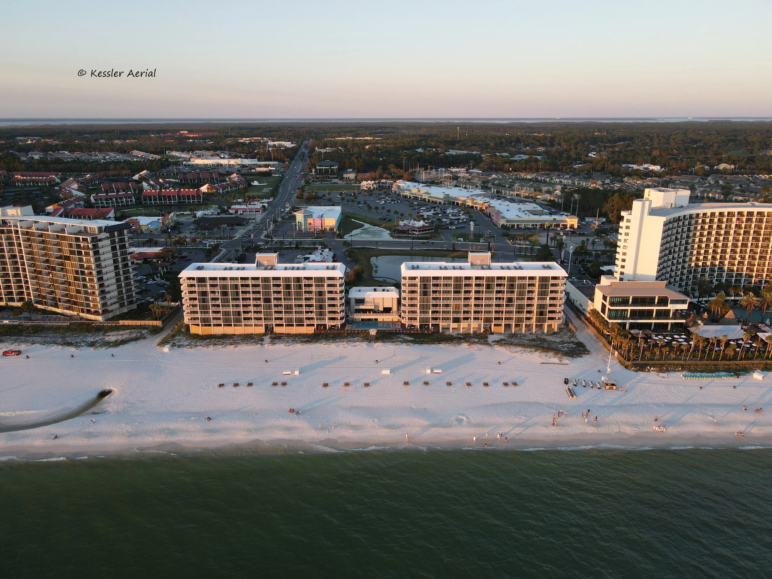 DJI_0232.jpg
