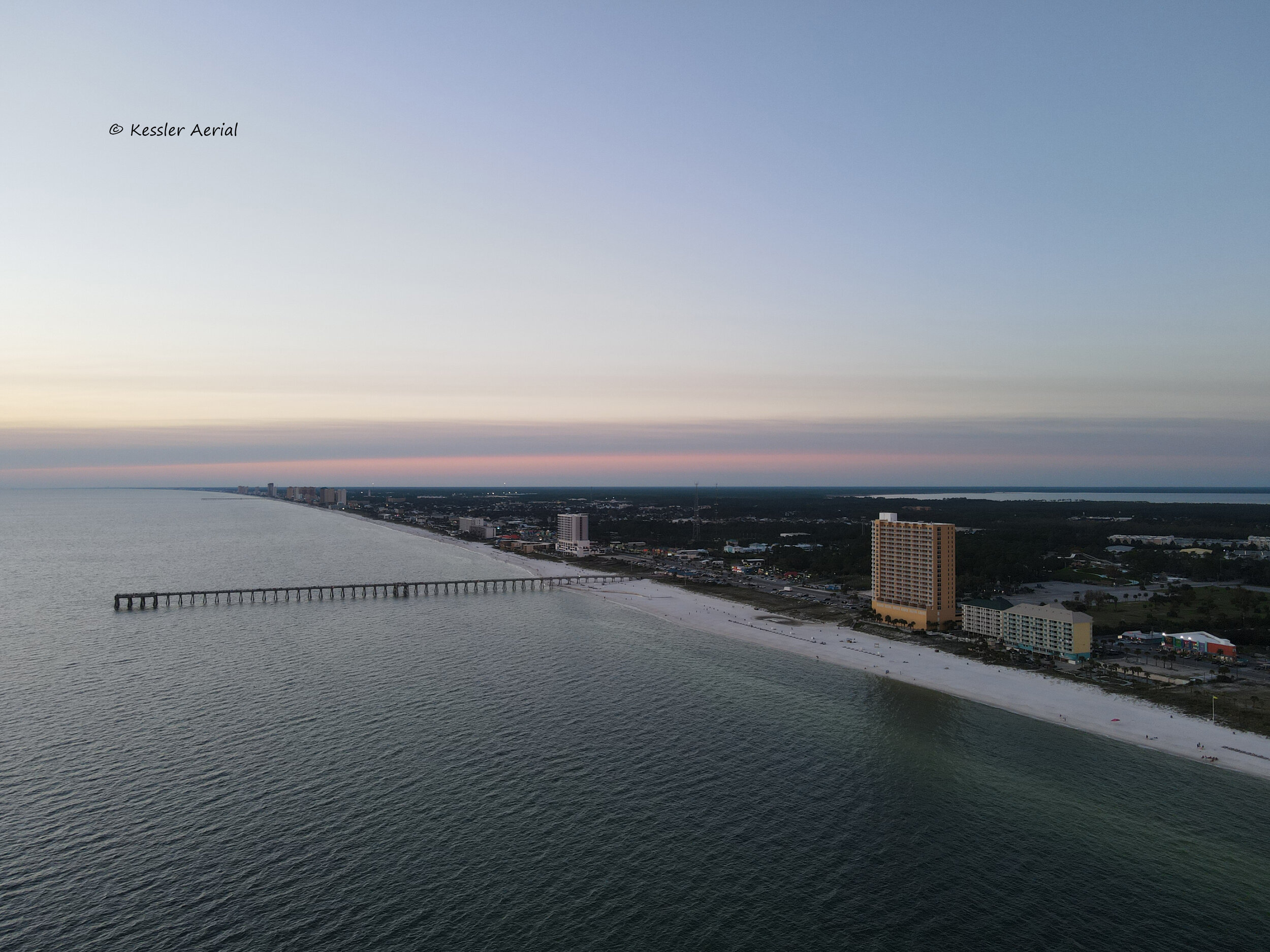 DJI_0264.jpg