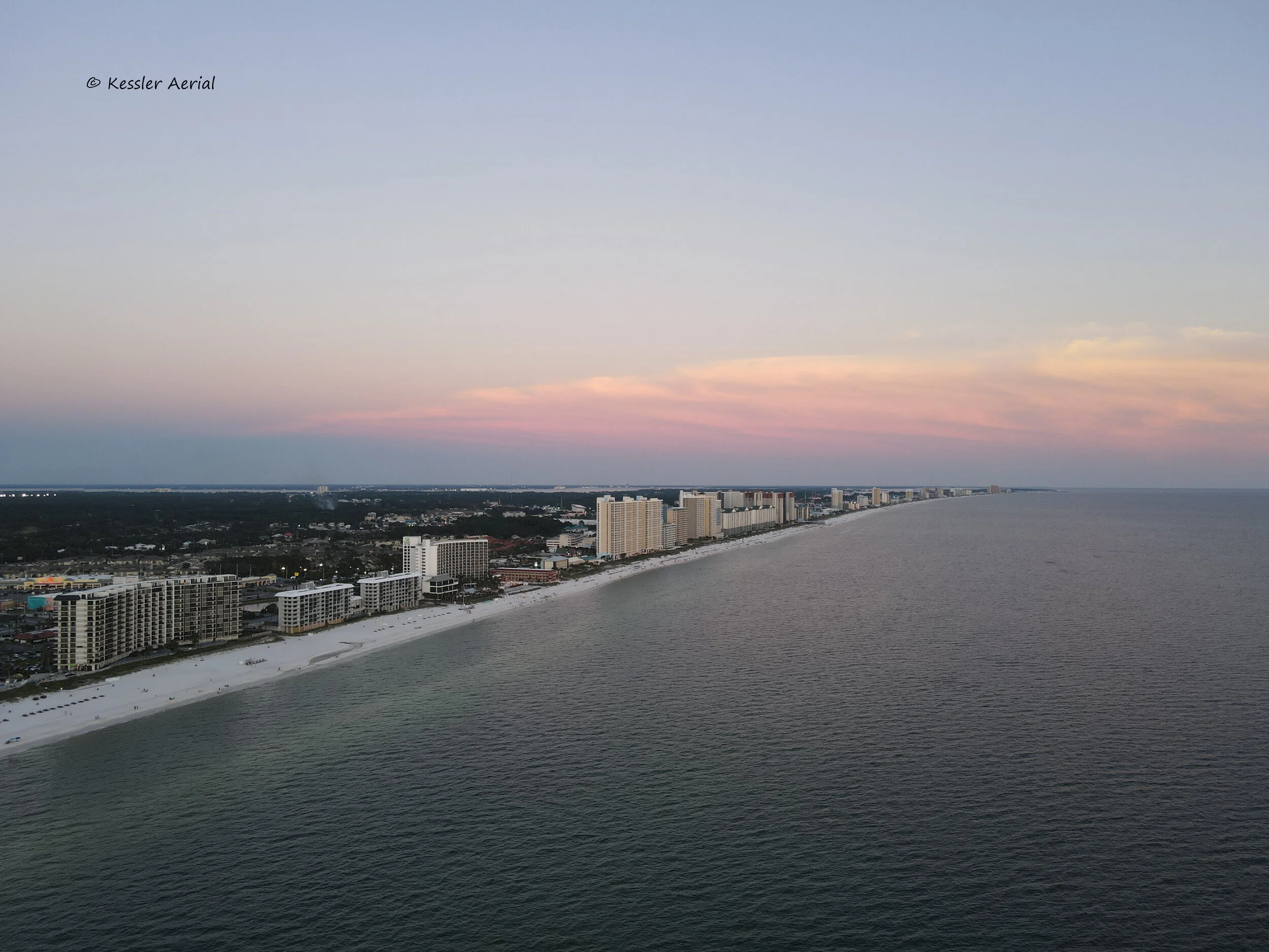 DJI_0265.jpg