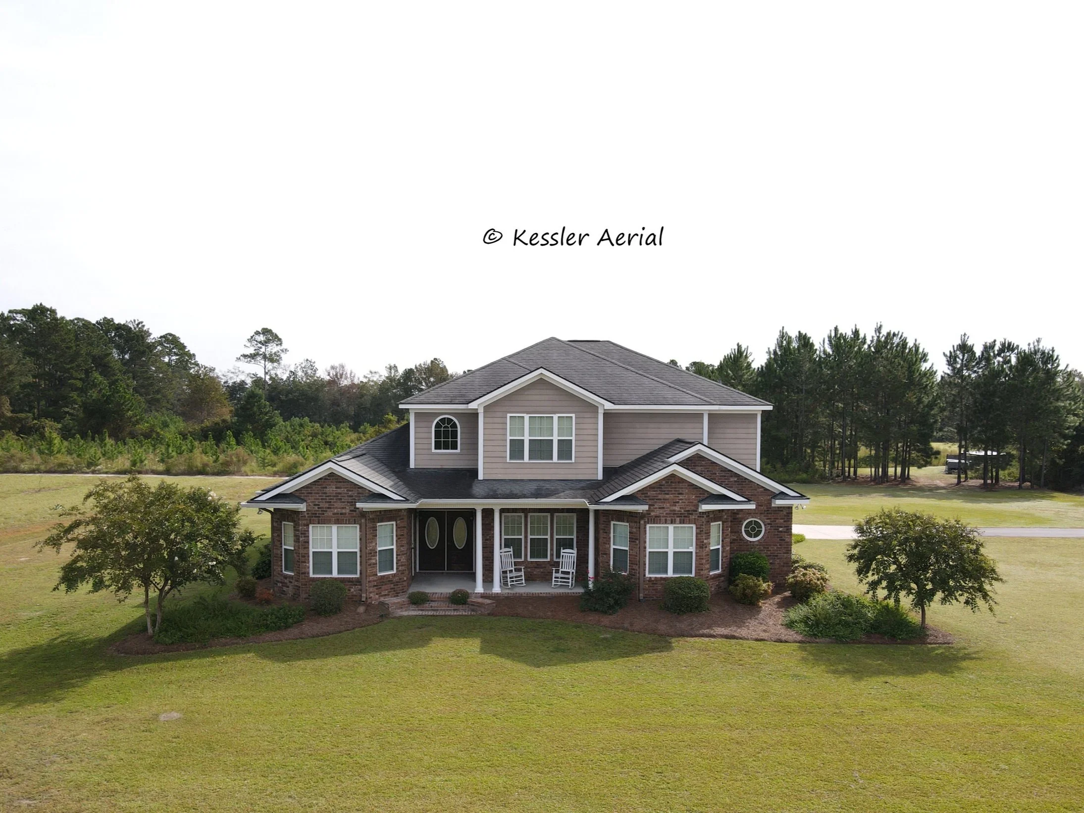 house2copyright.jpg