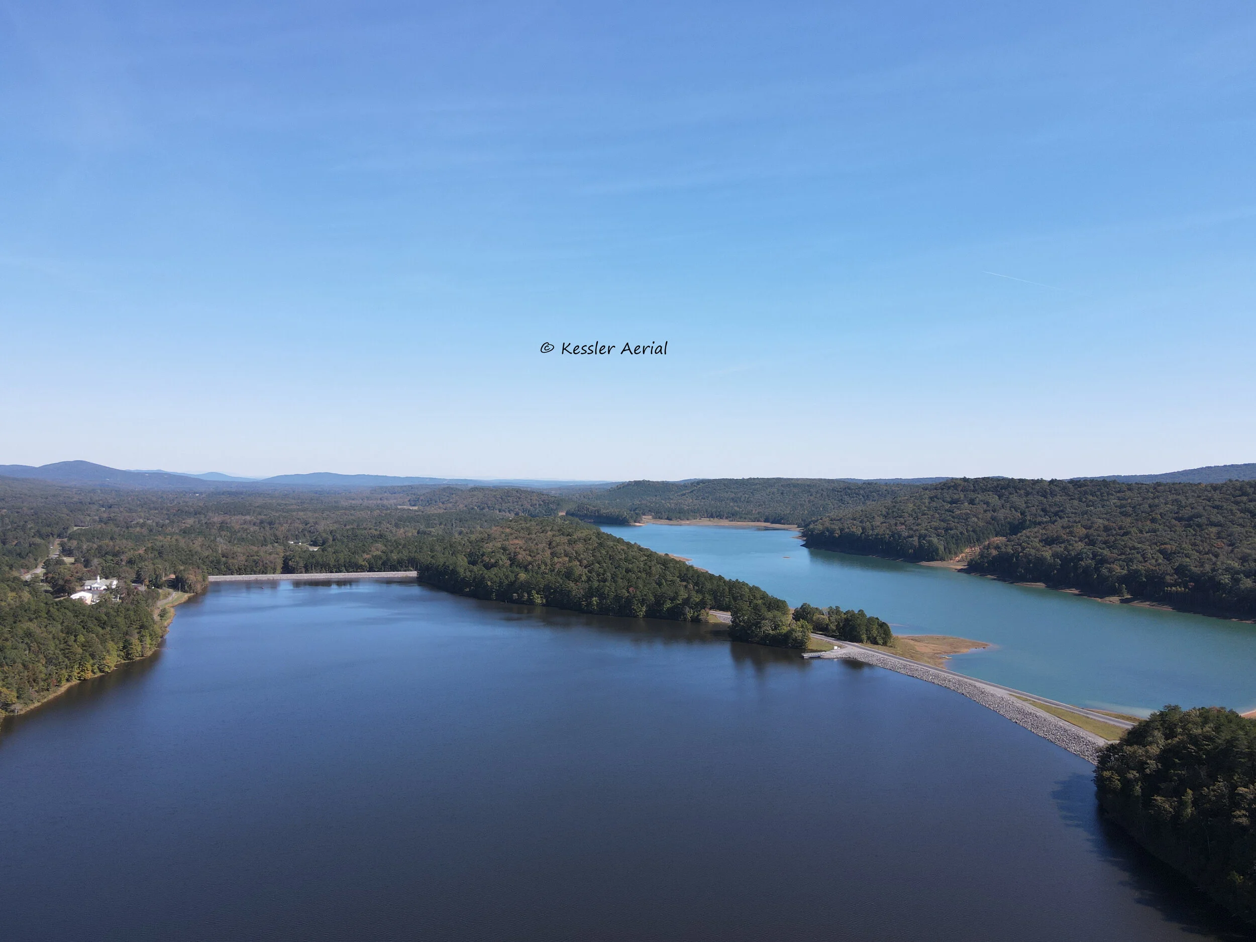 DJI_0377.jpg