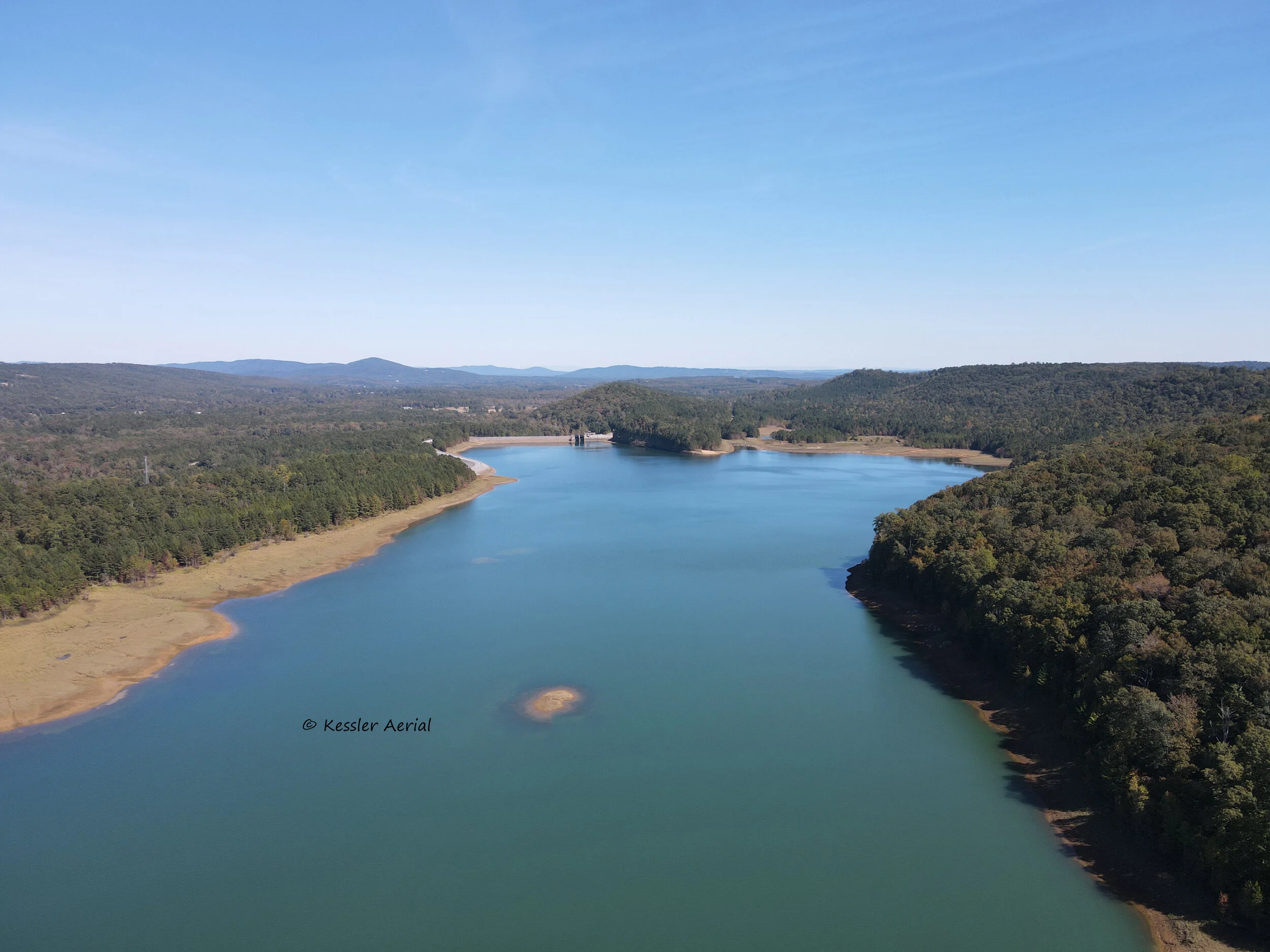 DJI_0385.jpg