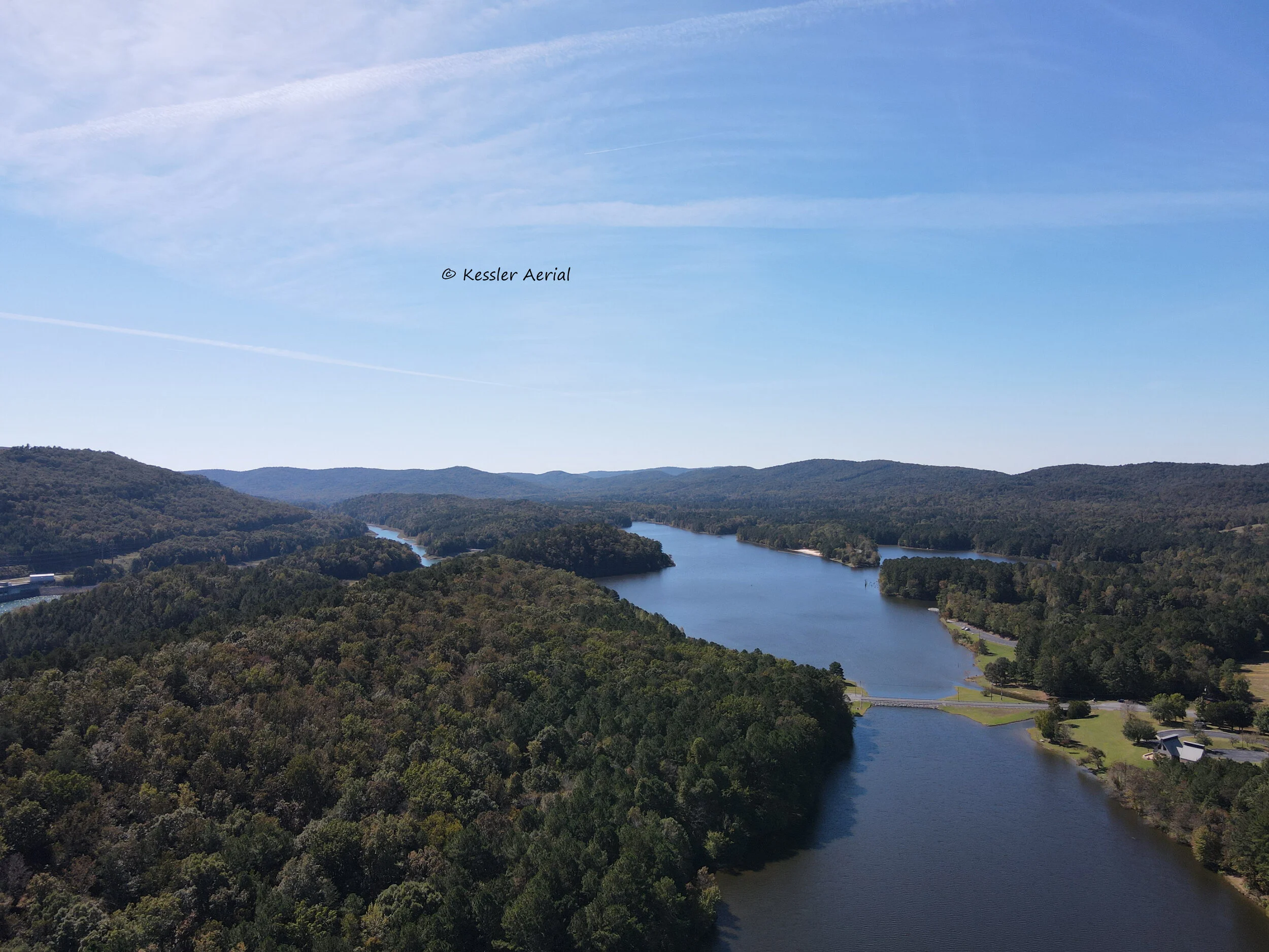 DJI_0378.jpg