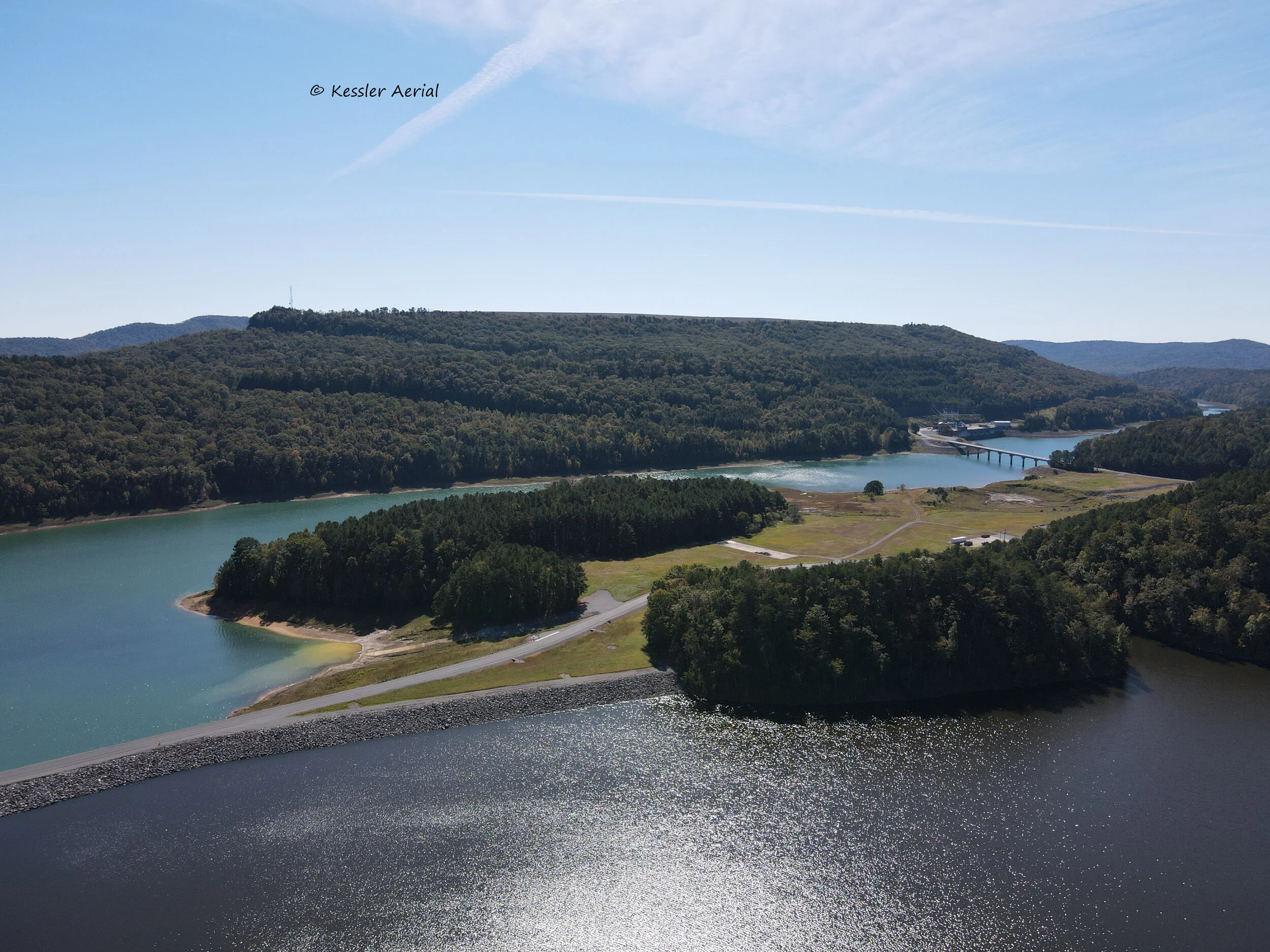 DJI_0387.jpg