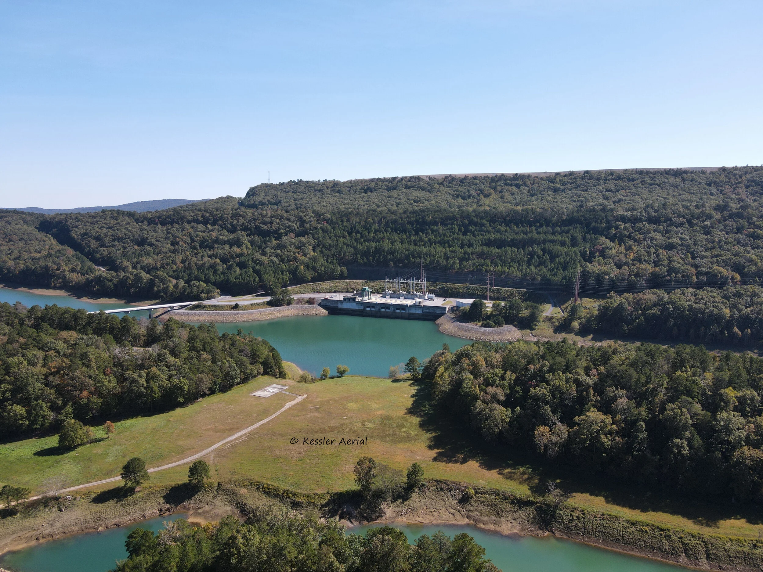 DJI_0420.jpg