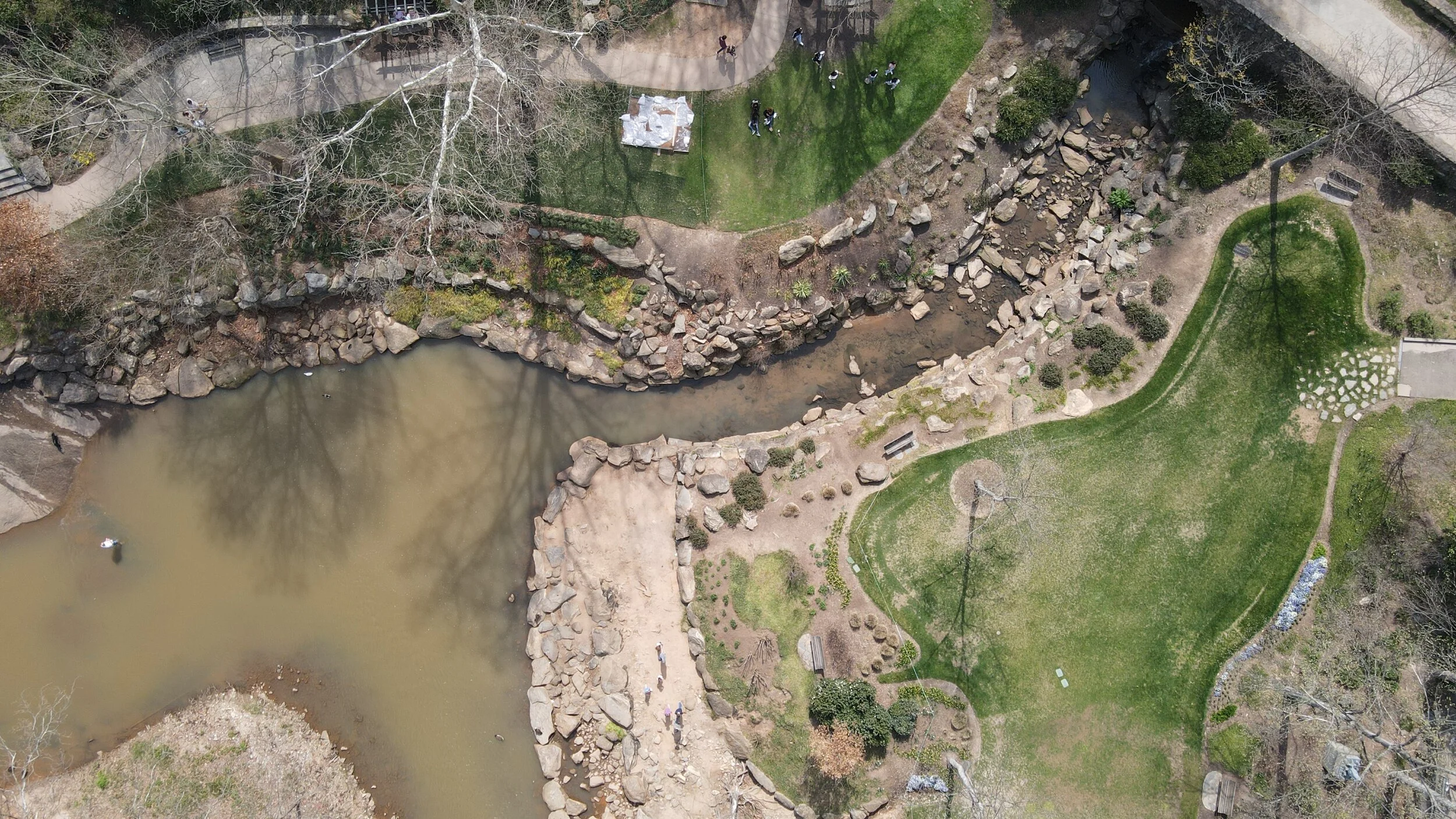 DJI_0166.JPG