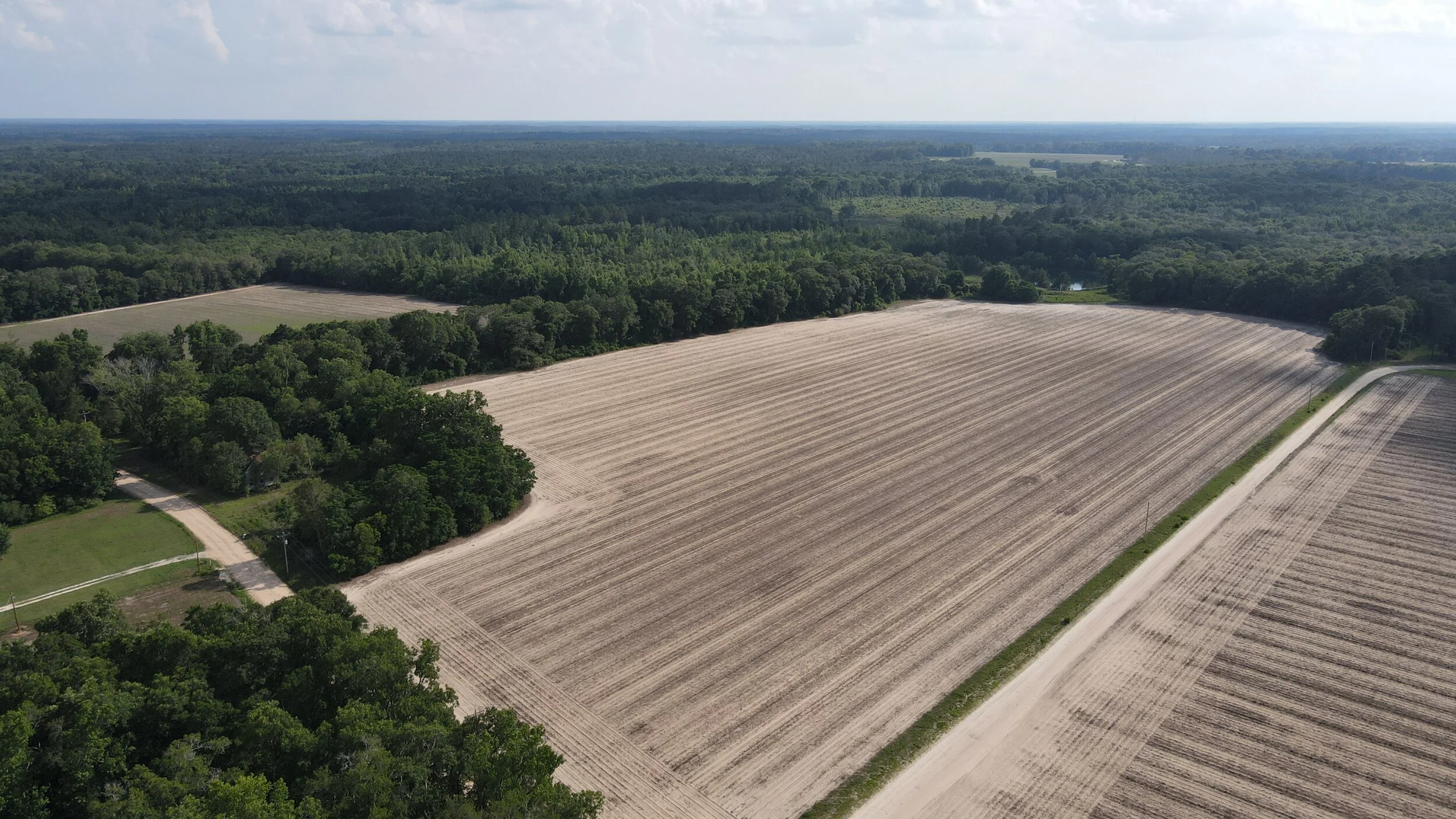 DJI_0122.JPG