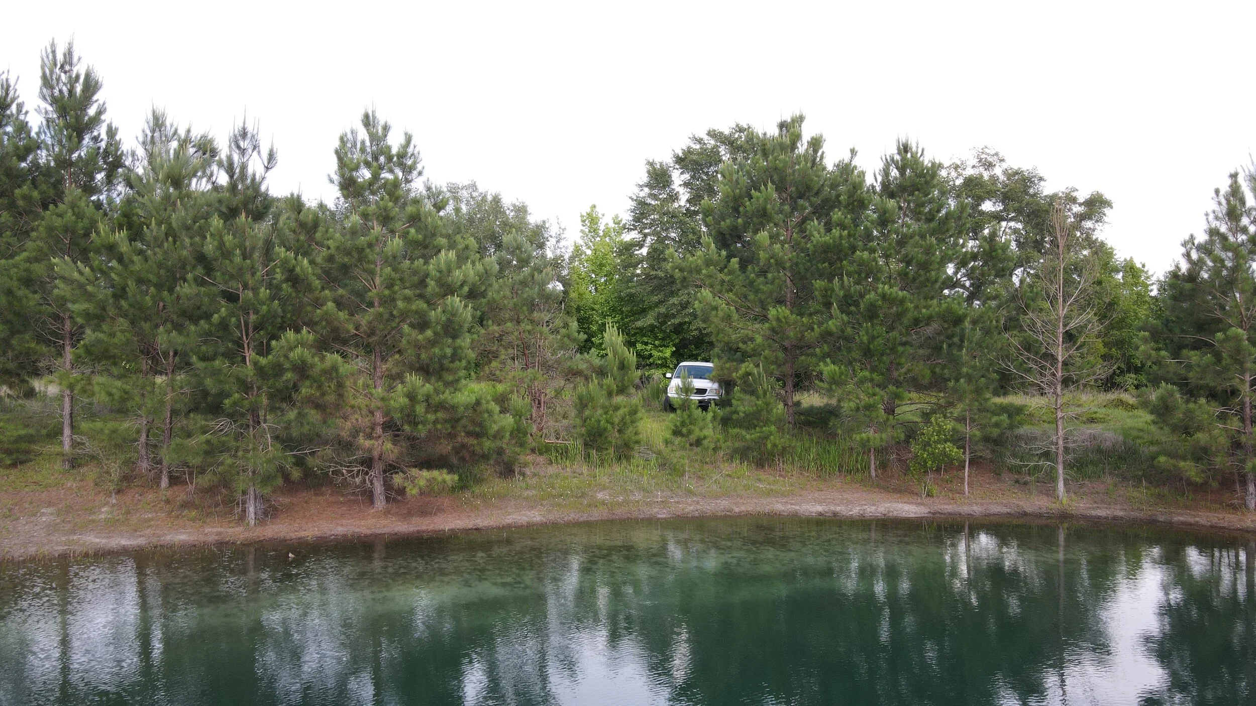 DJI_0180.JPG