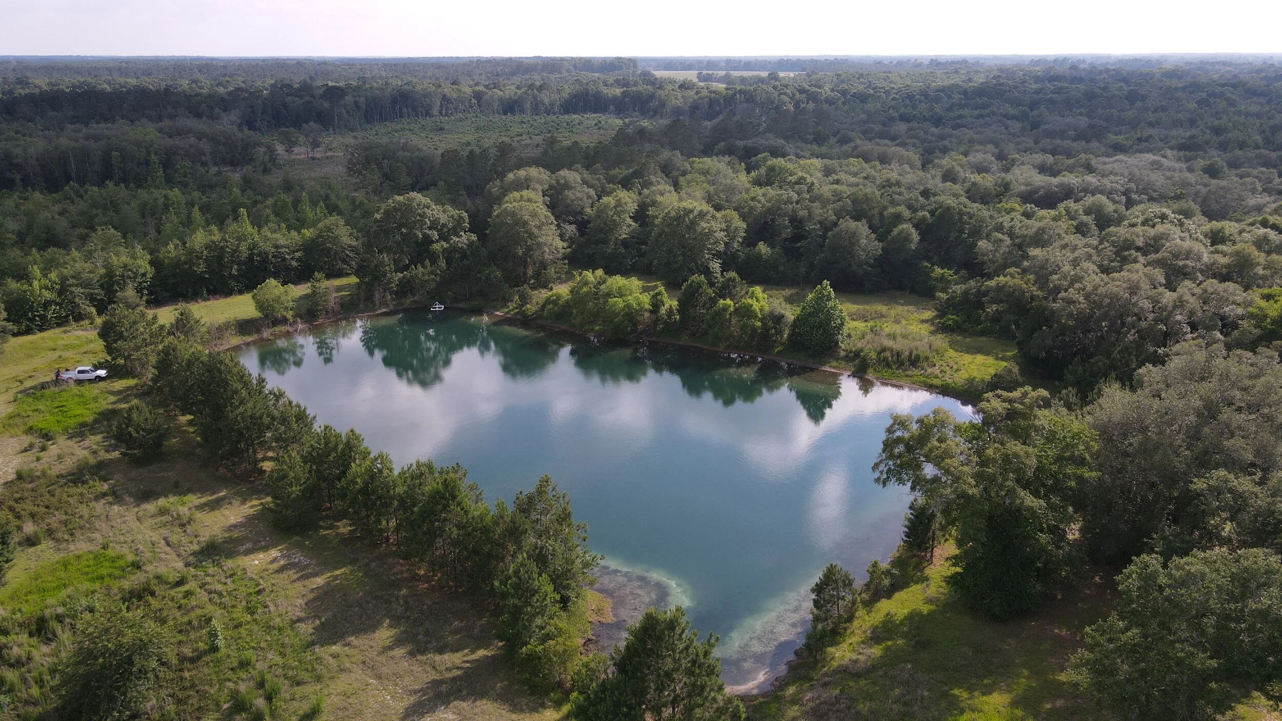DJI_0112.JPG
