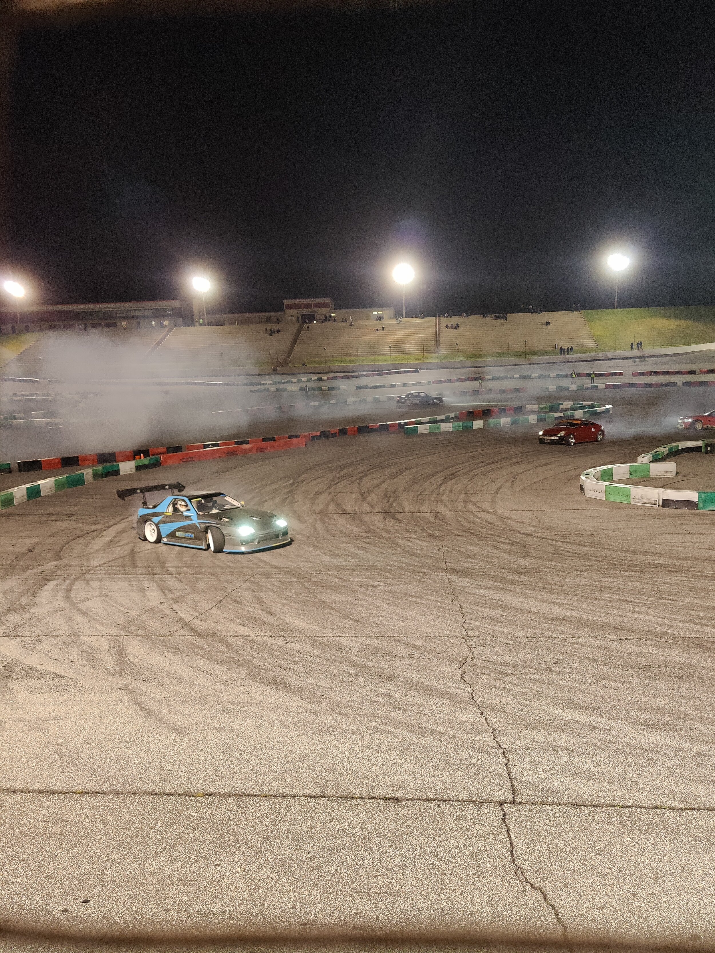 IMG_20210423_215014.jpg