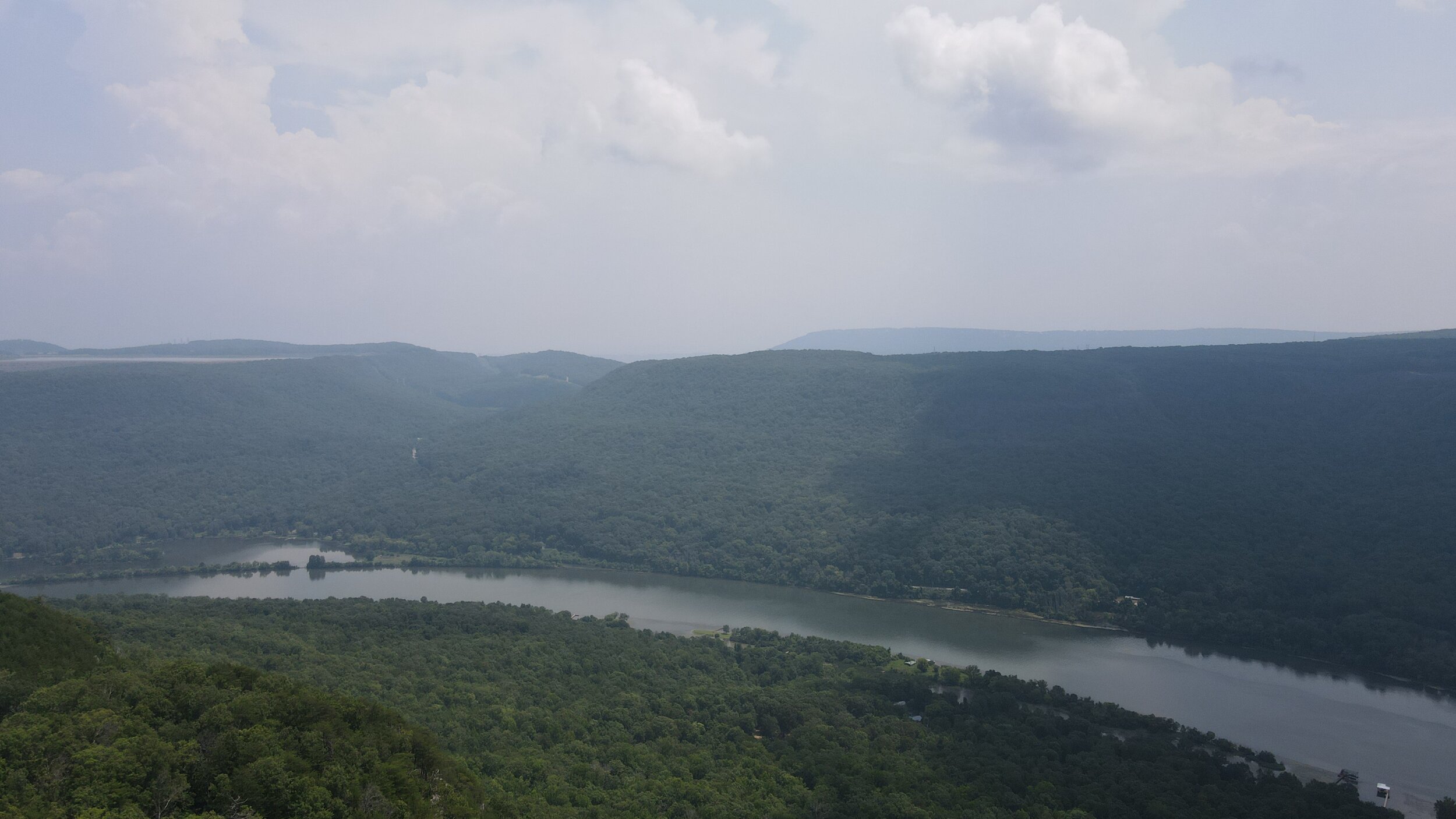 DJI_0406.JPG