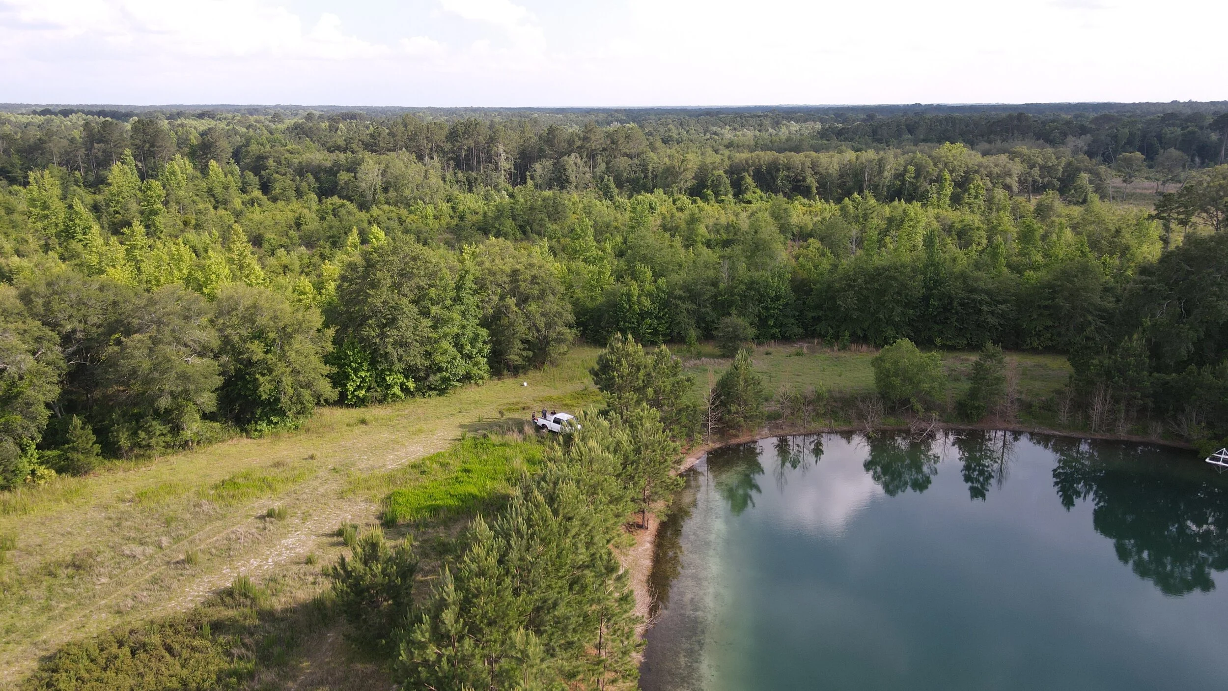 DJI_0191.JPG