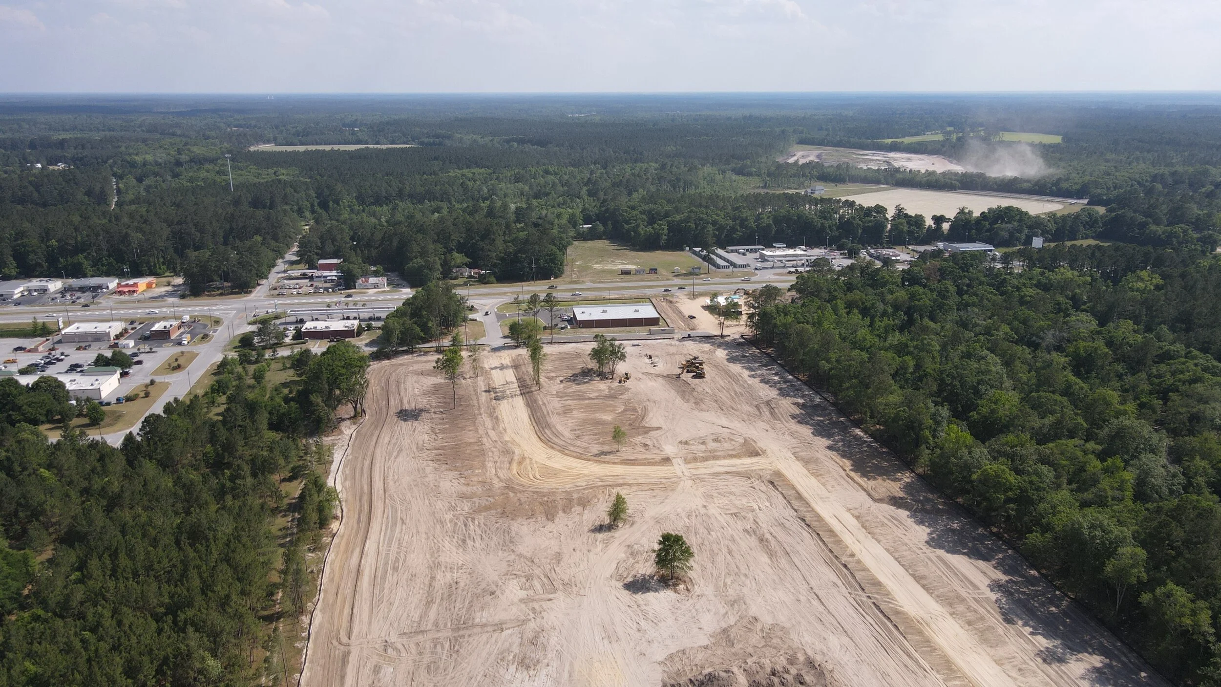 DJI_0098.JPG