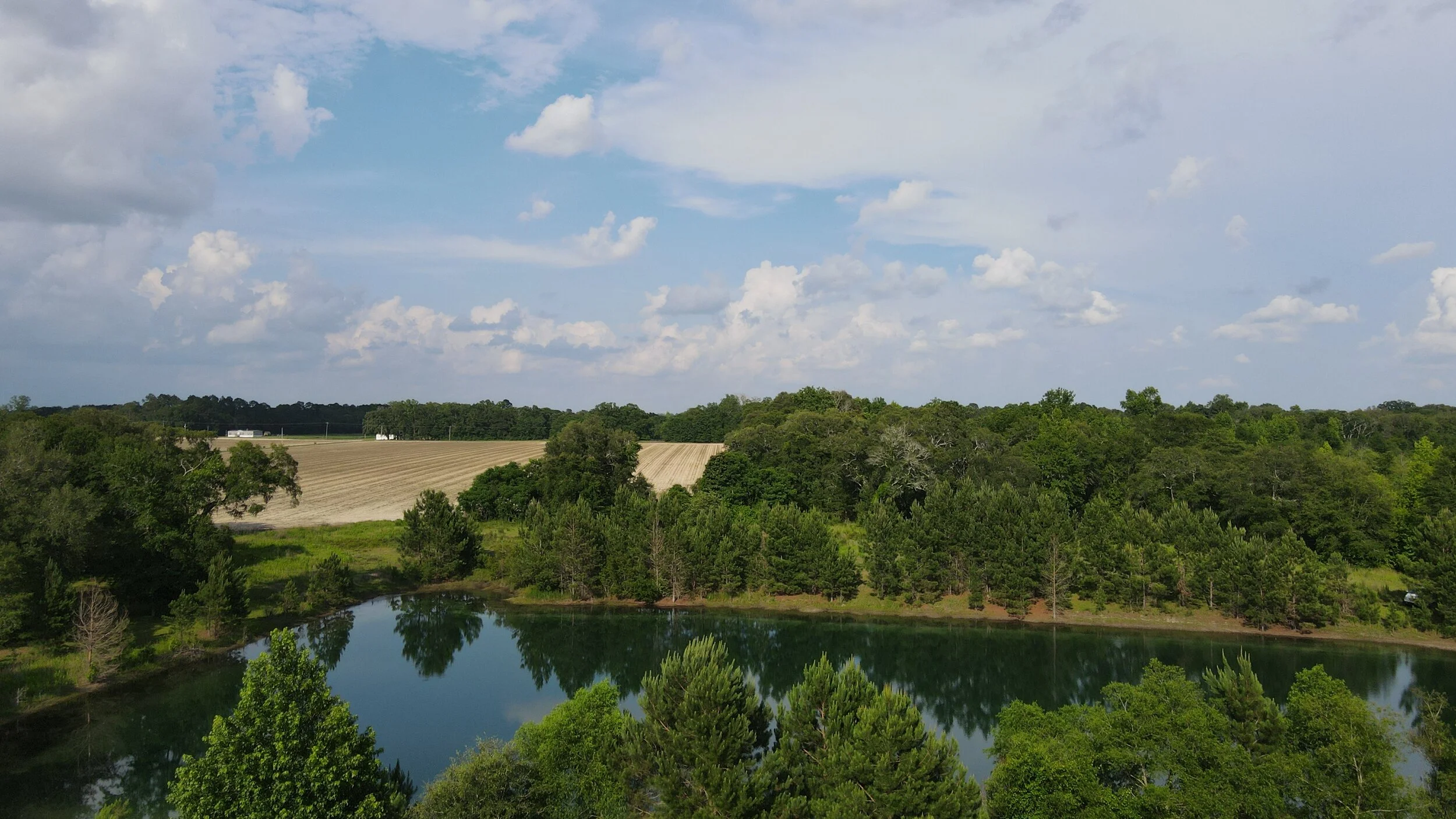 DJI_0151.JPG