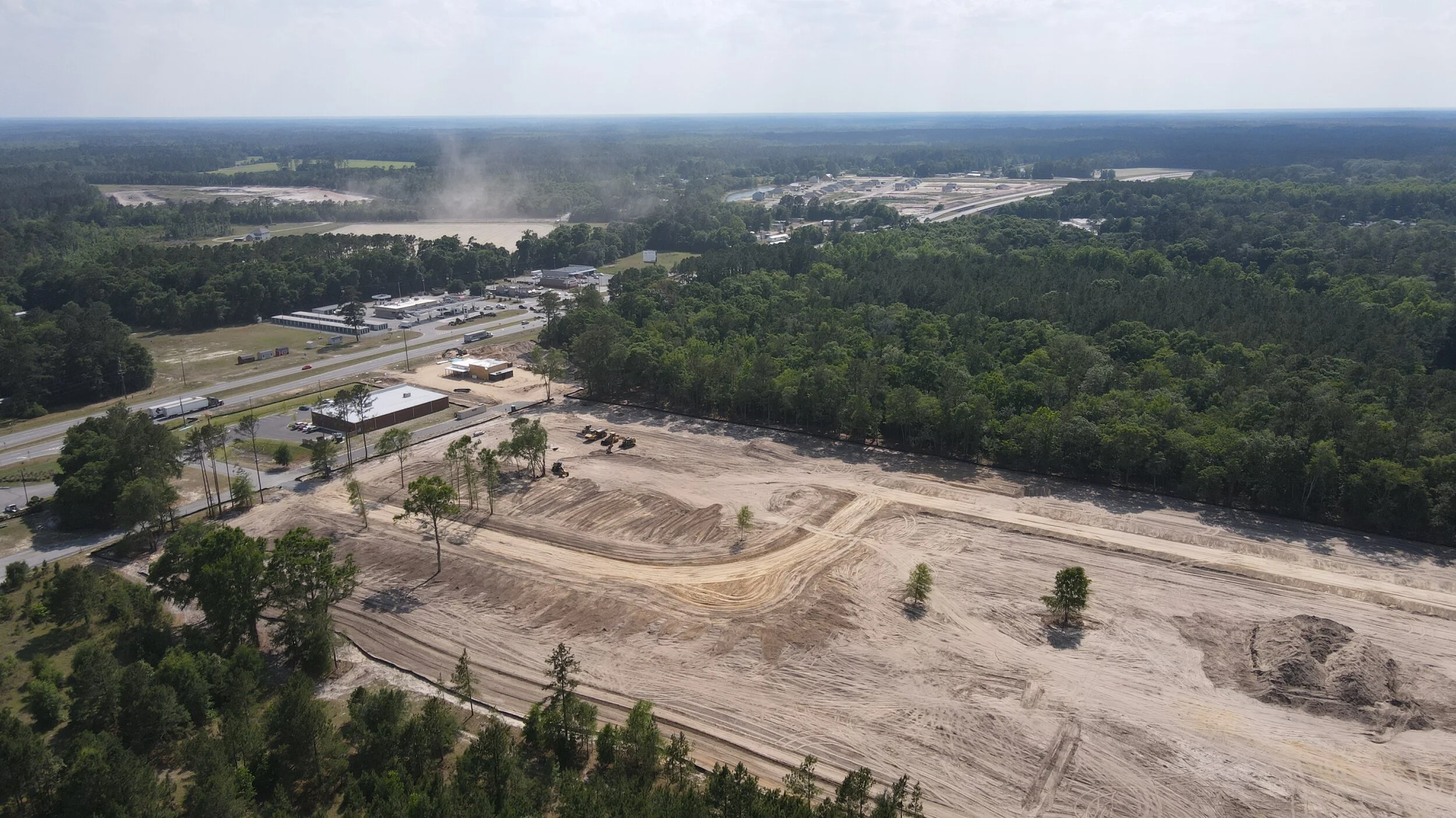 DJI_0103.JPG
