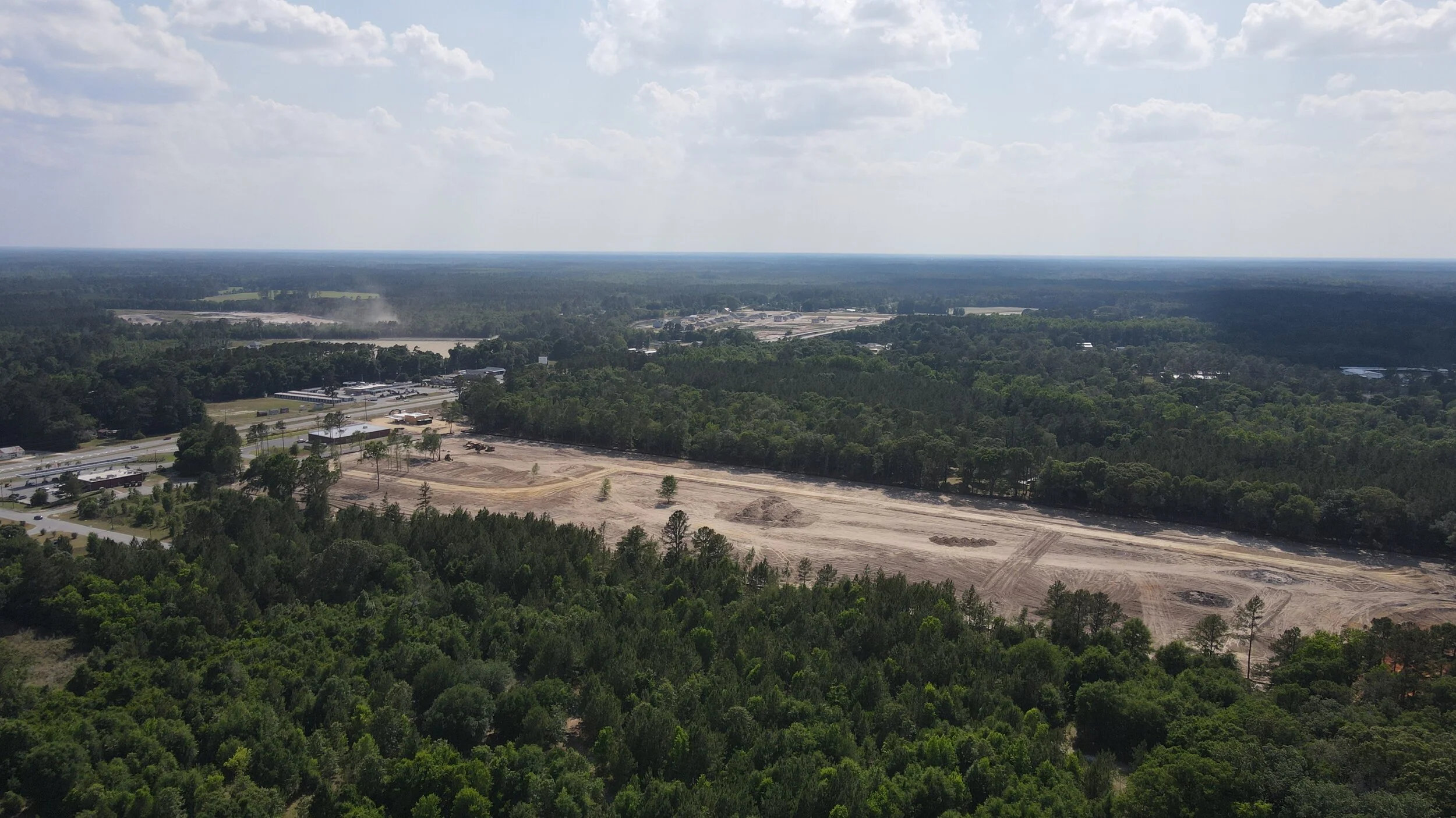 DJI_0083.JPG
