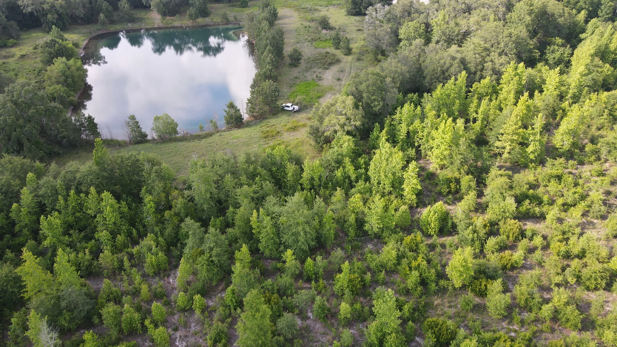 DJI_0168.JPG