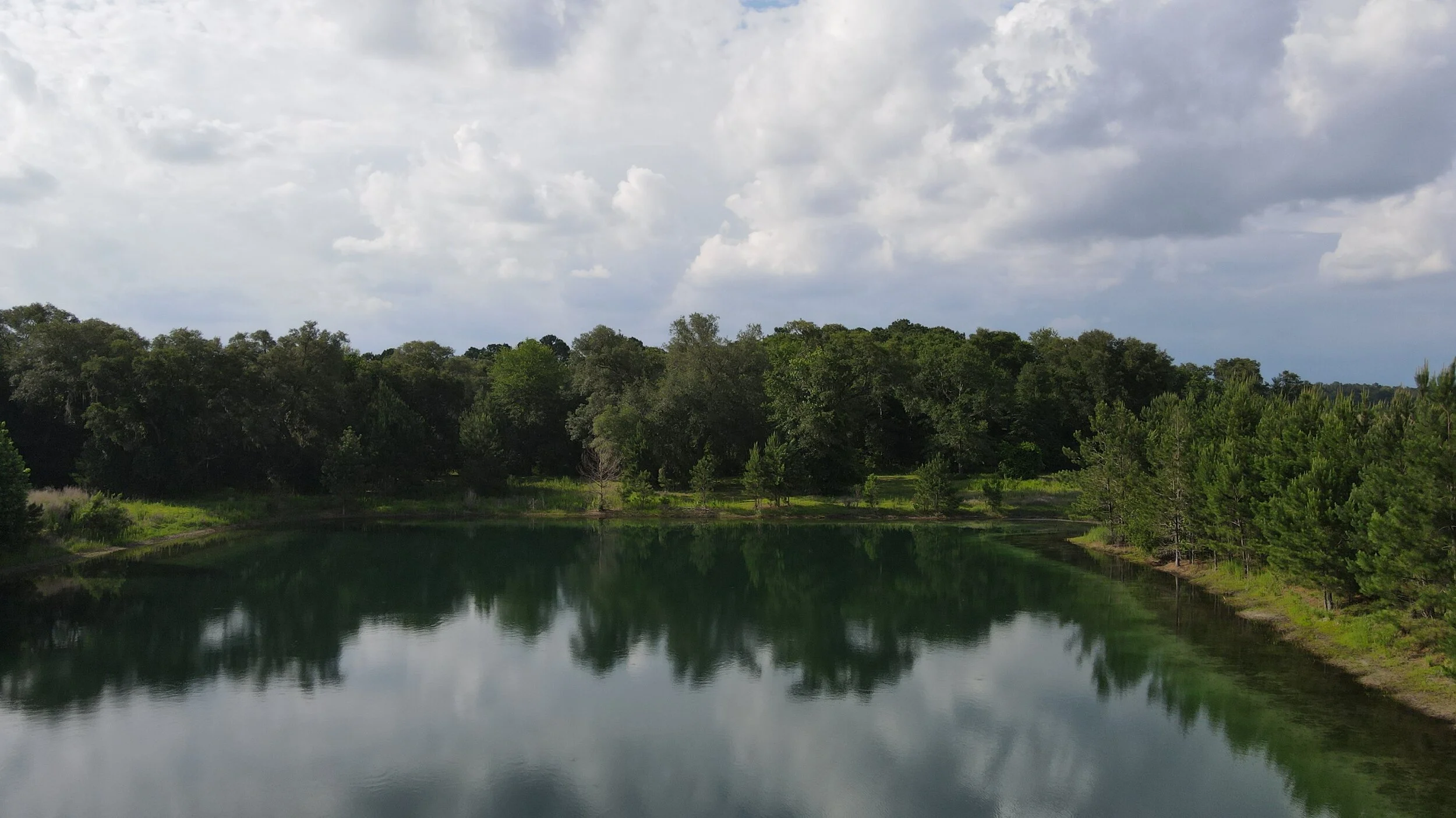 DJI_0155.JPG