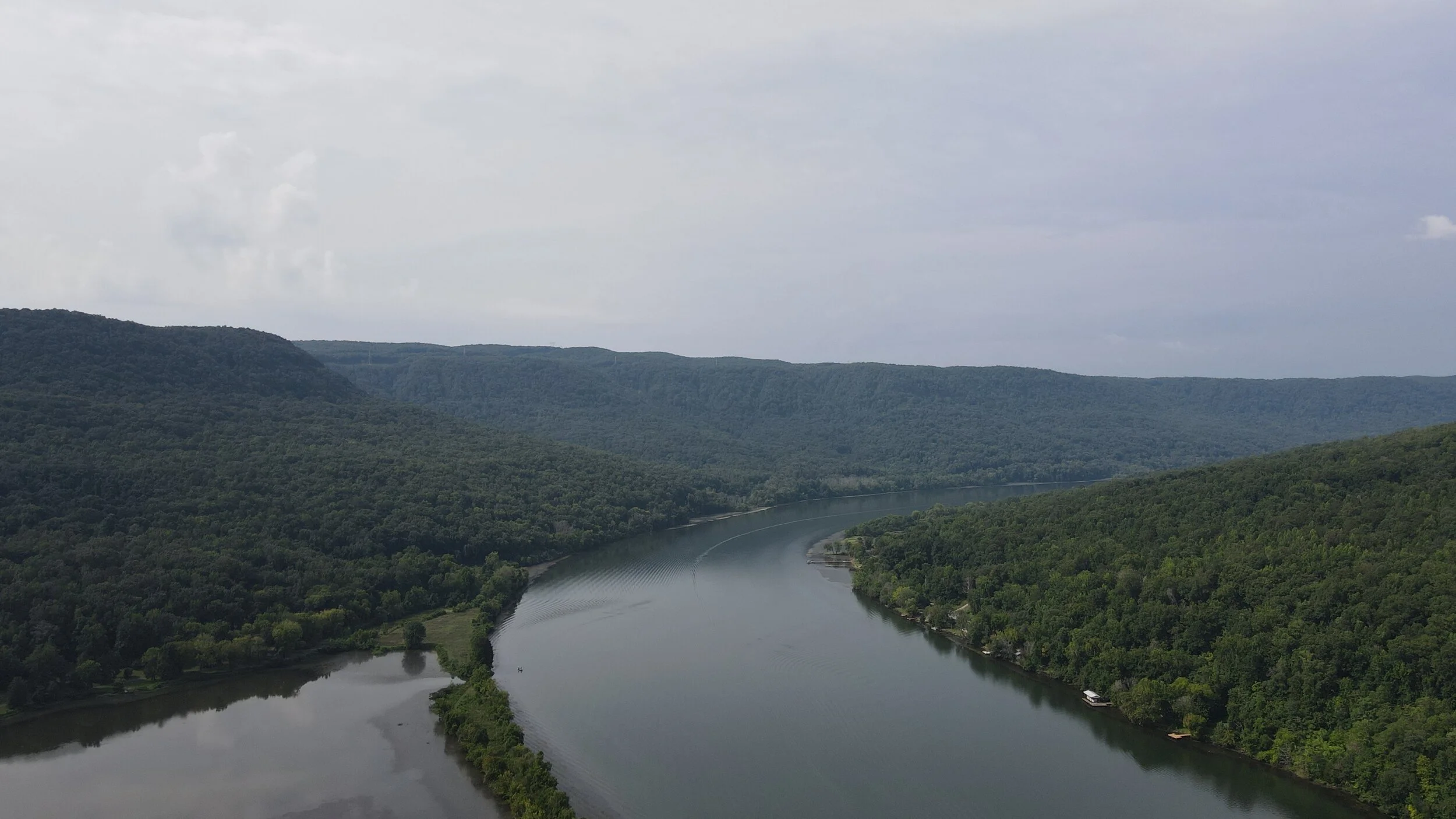 DJI_0280.JPG