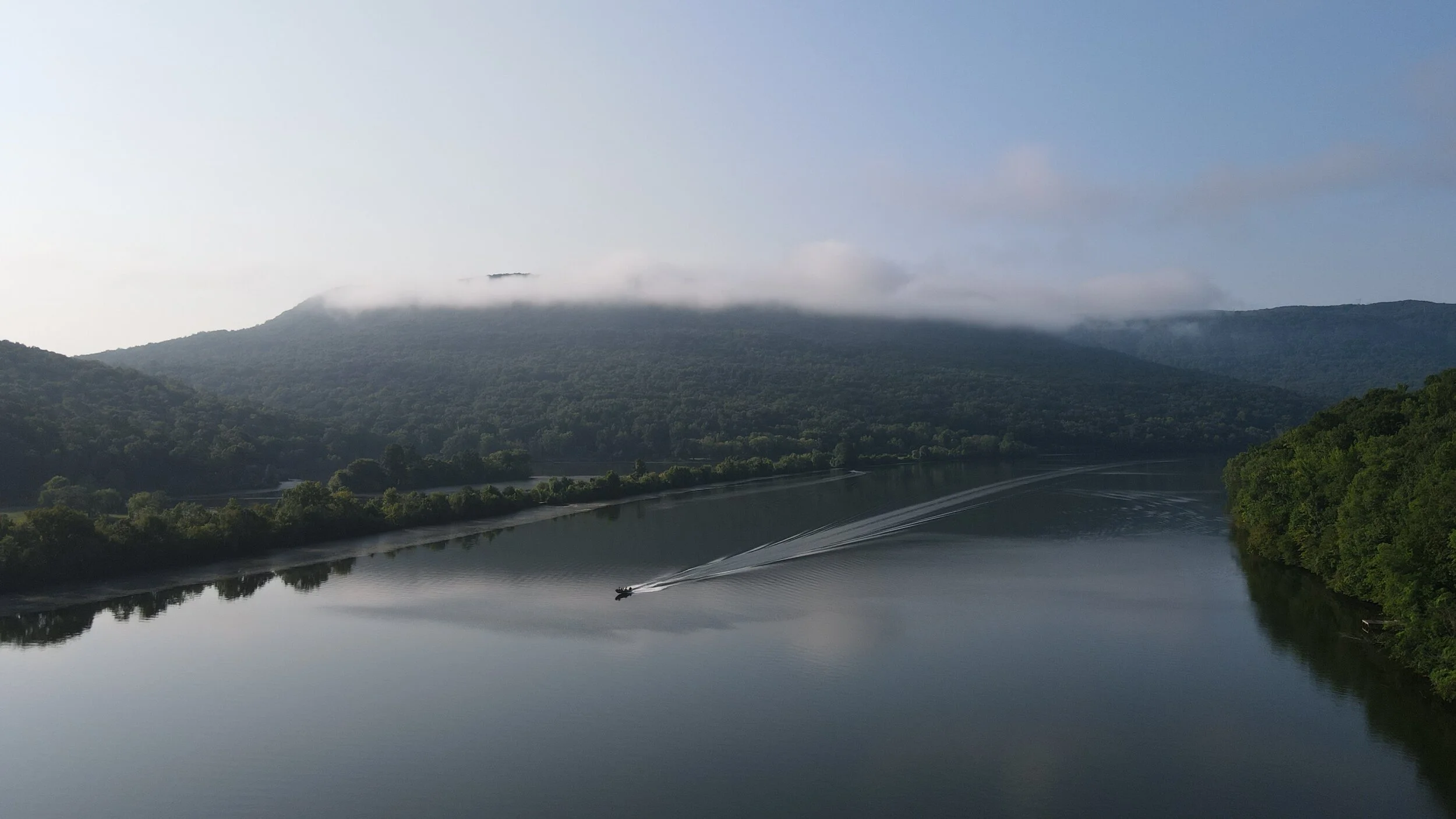 DJI_0383.JPG