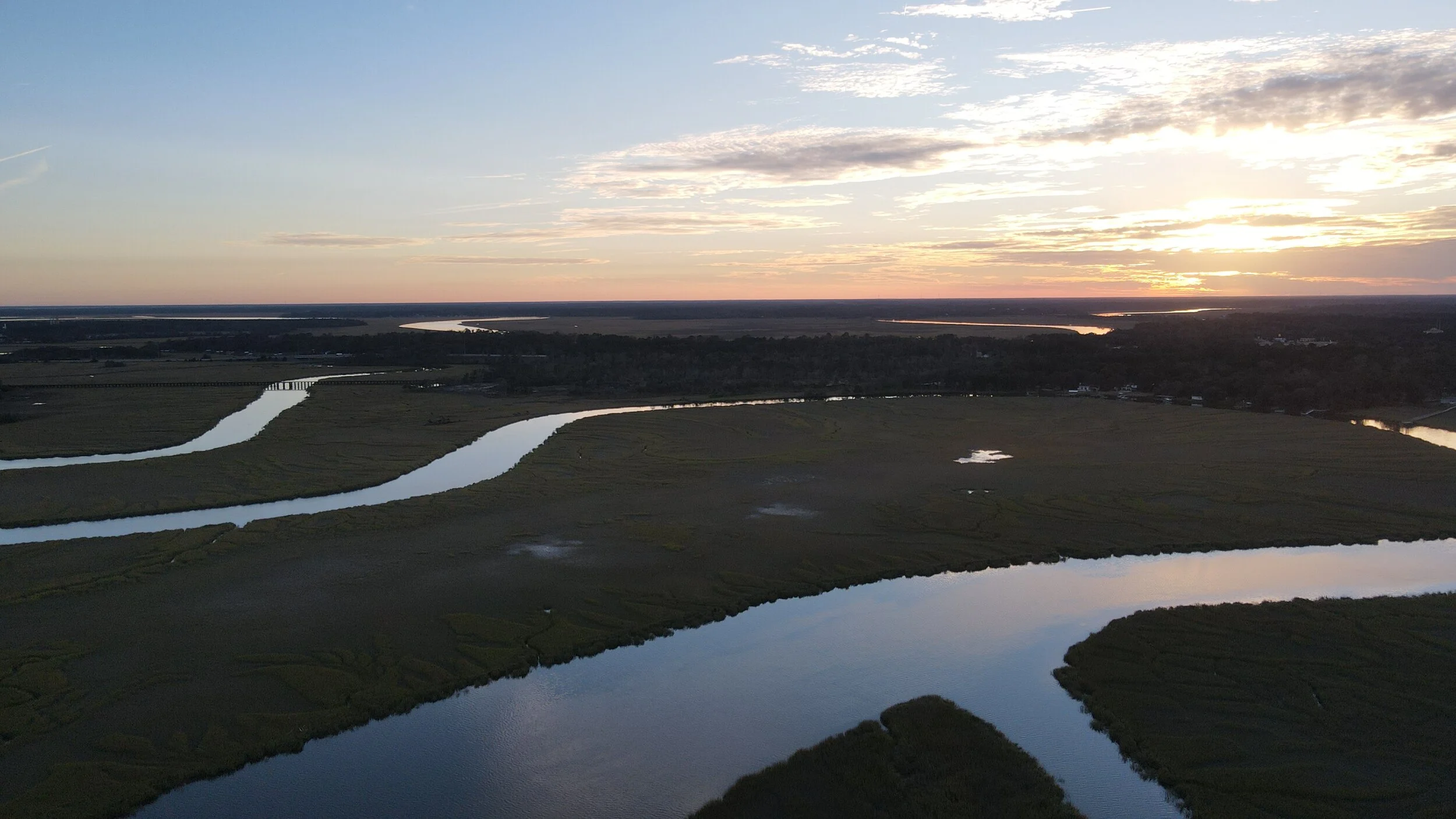 DJI_0832.JPG
