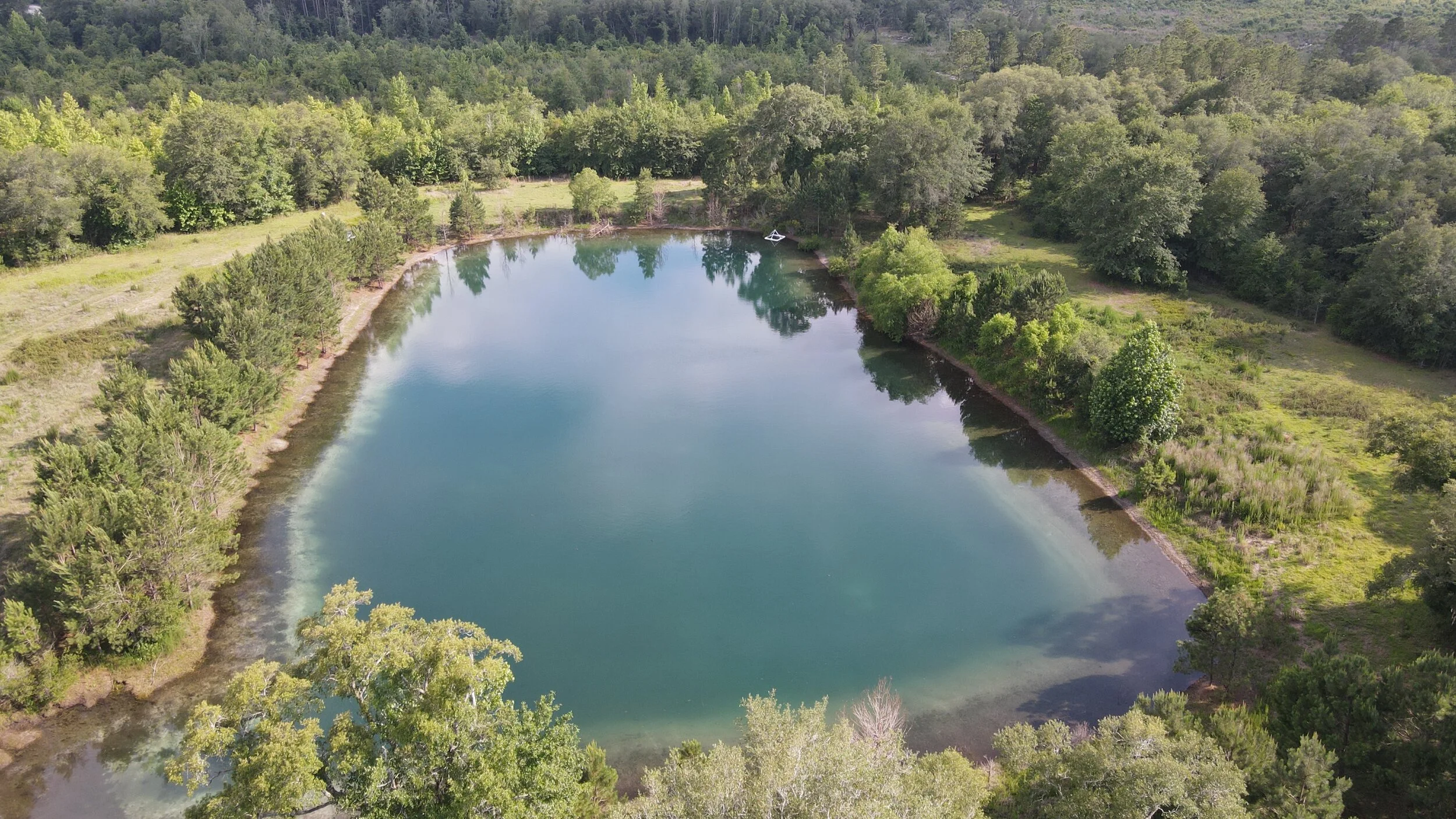 DJI_0116.JPG