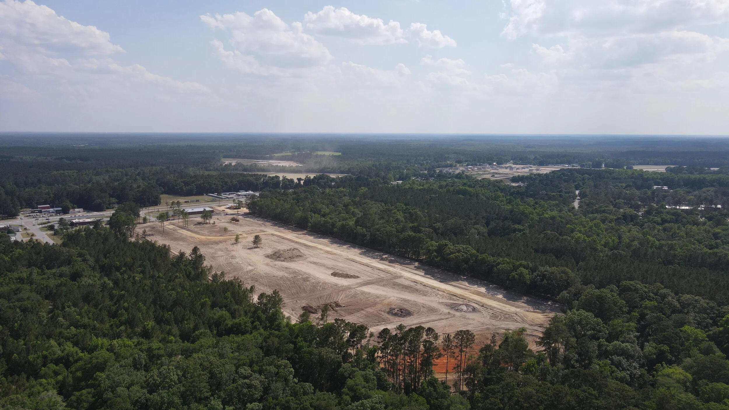 DJI_0087.JPG