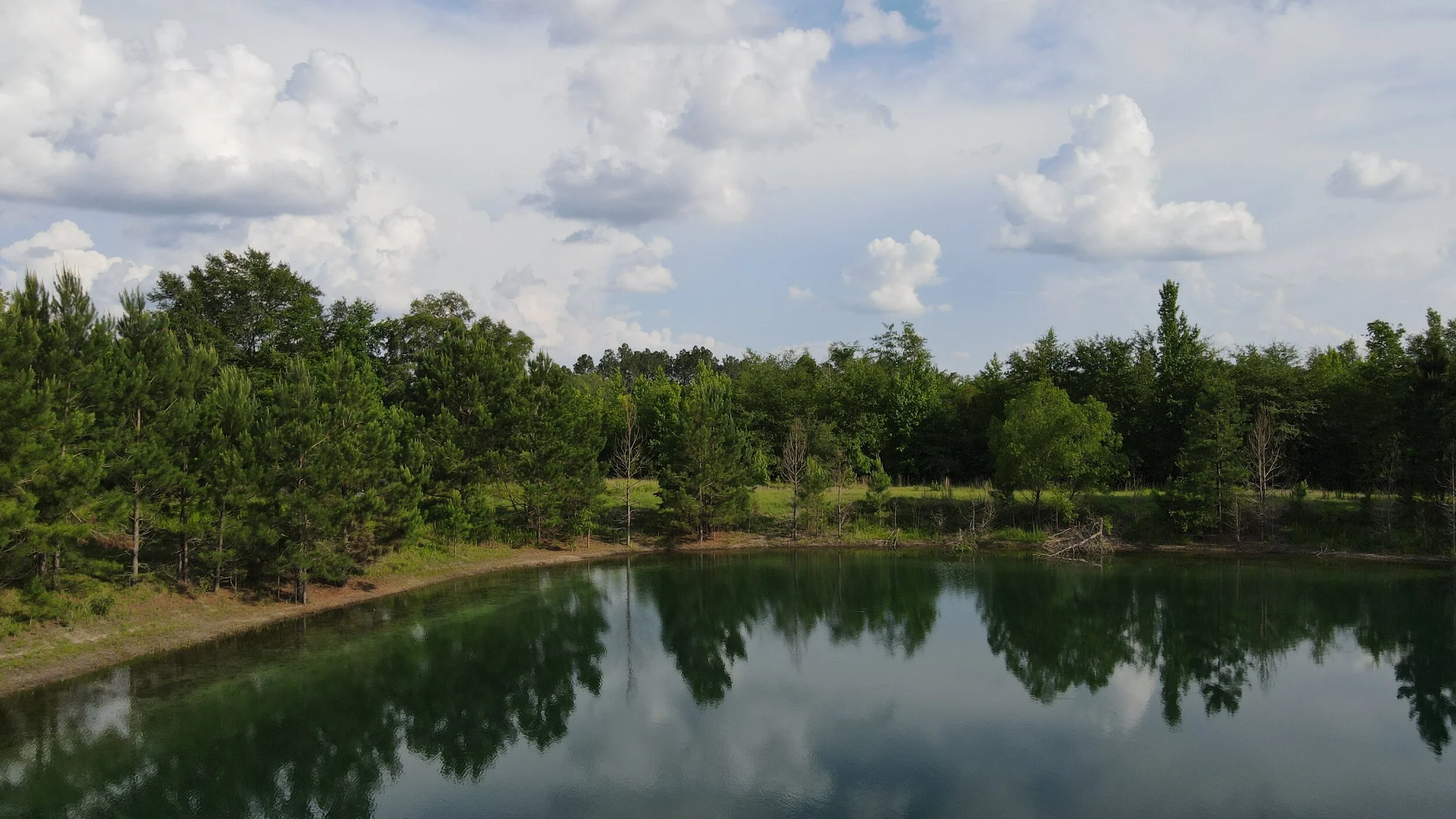 DJI_0152.JPG