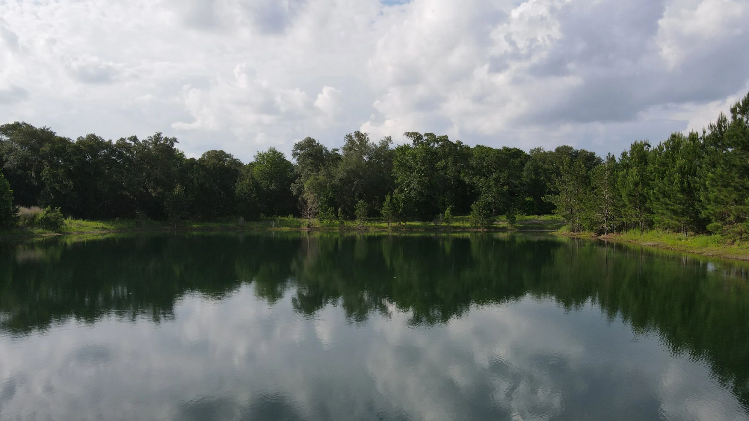 DJI_0154.JPG